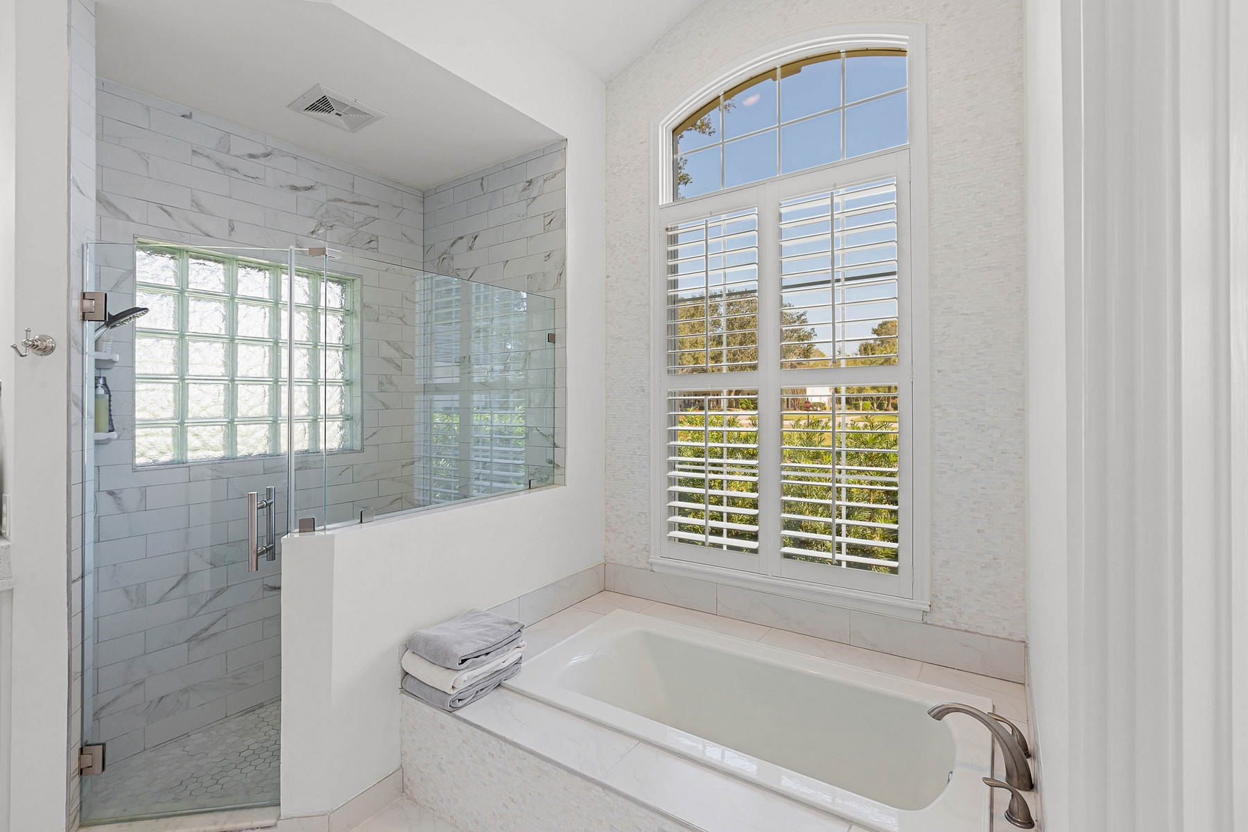 300 Plantation Circle Ponte Vedra Beach FL 32082
