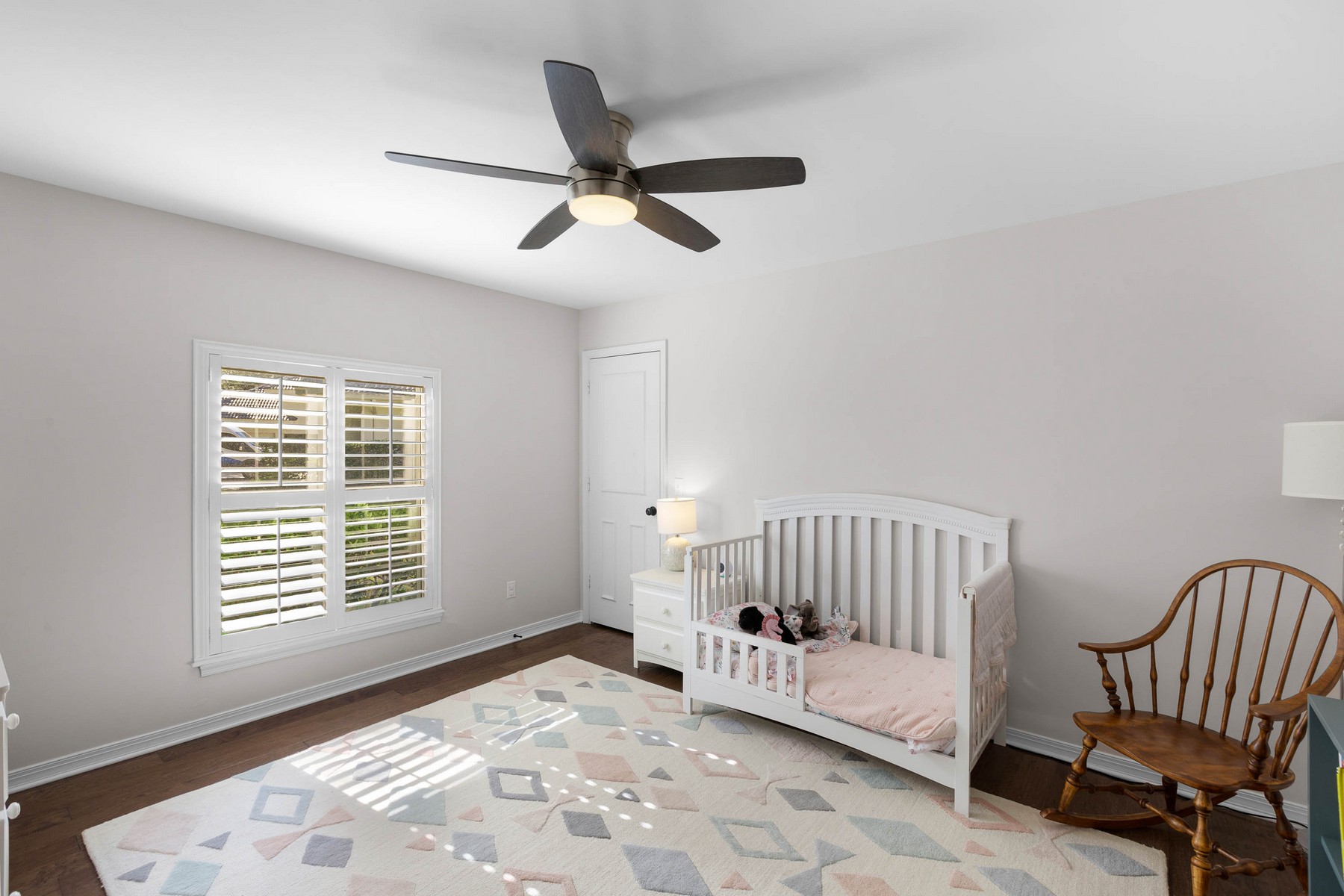 300 Plantation Circle Ponte Vedra Beach FL 32082