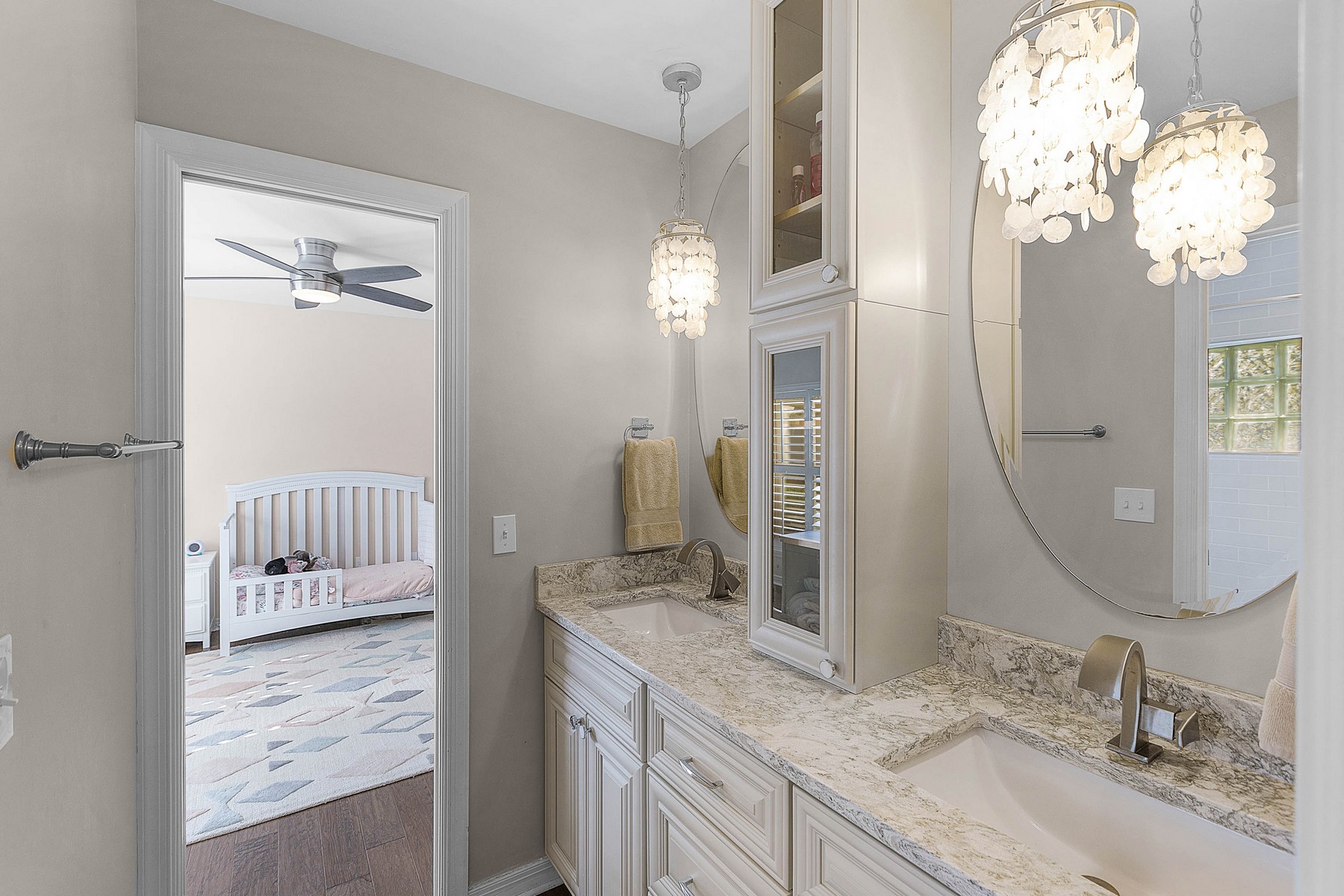 300 Plantation Circle Ponte Vedra Beach FL 32082
