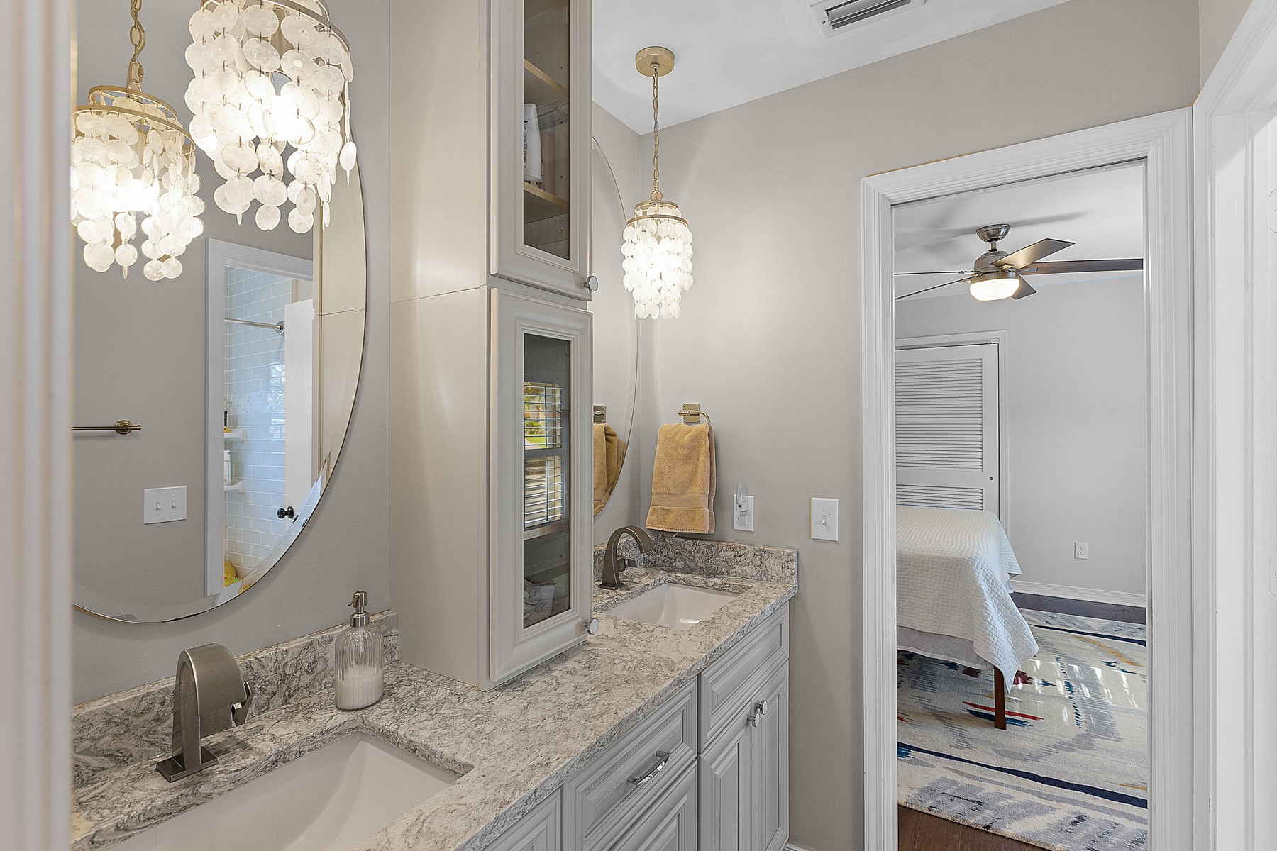 300 Plantation Circle Ponte Vedra Beach FL 32082