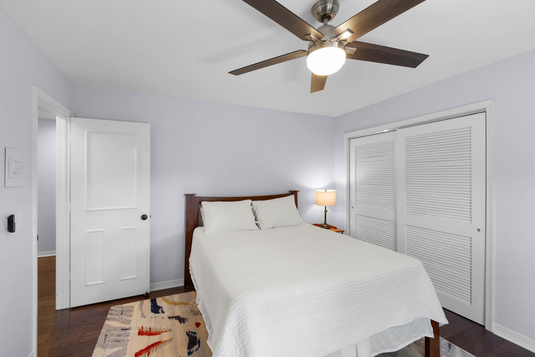 300 Plantation Circle Ponte Vedra Beach FL 32082
