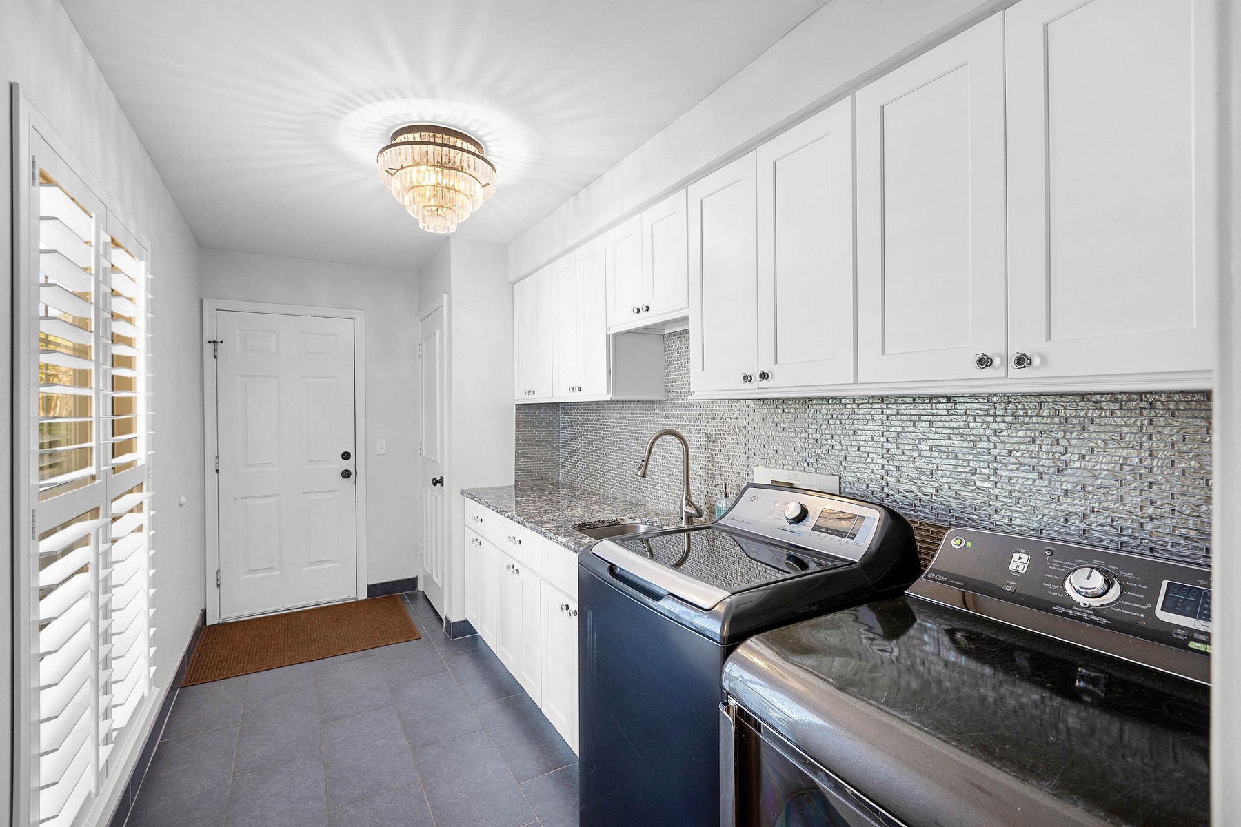 300 Plantation Circle Ponte Vedra Beach FL 32082