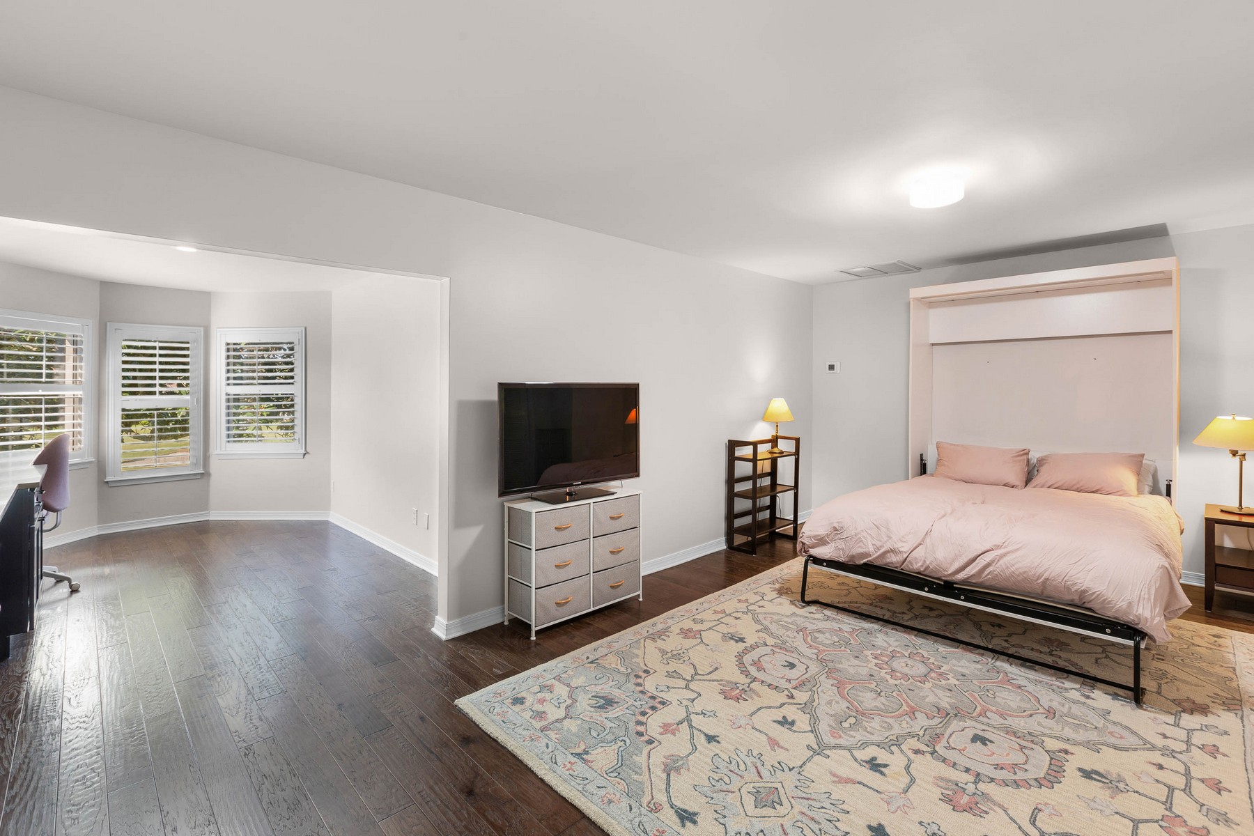 300 Plantation Circle Ponte Vedra Beach FL 32082