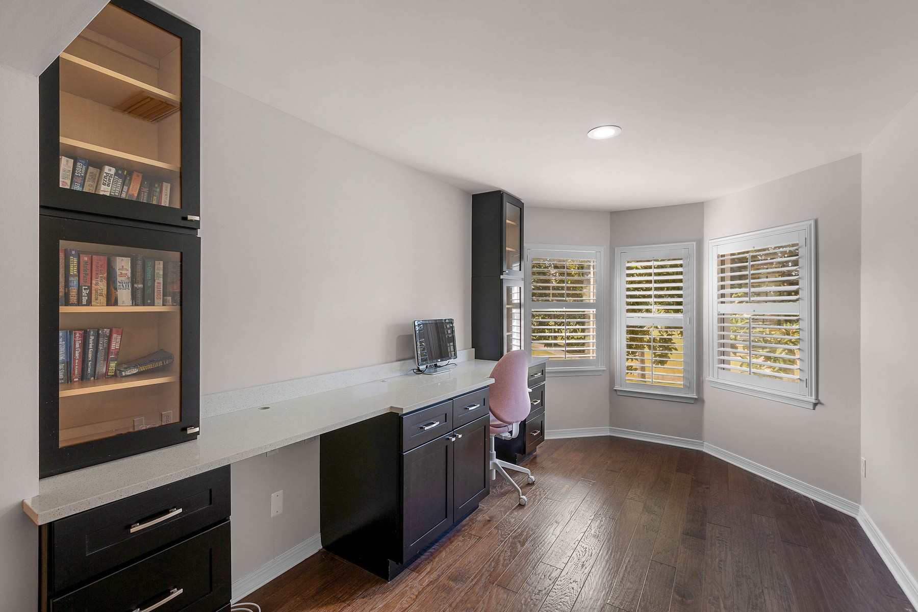 300 Plantation Circle Ponte Vedra Beach FL 32082