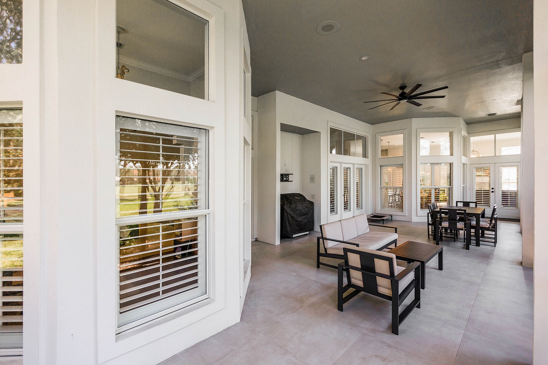 300 Plantation Circle Ponte Vedra Beach FL 32082