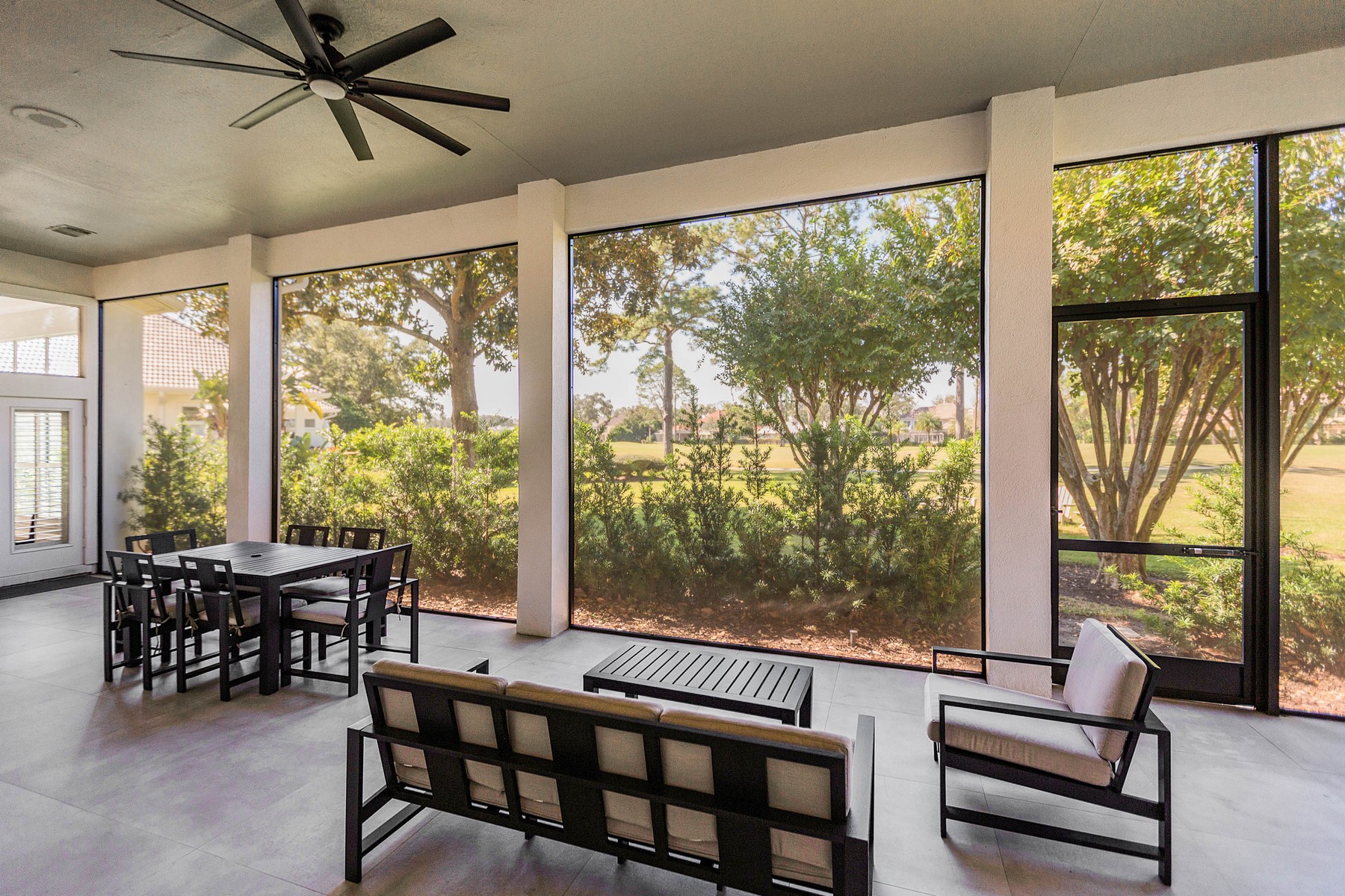 300 Plantation Circle Ponte Vedra Beach FL 32082