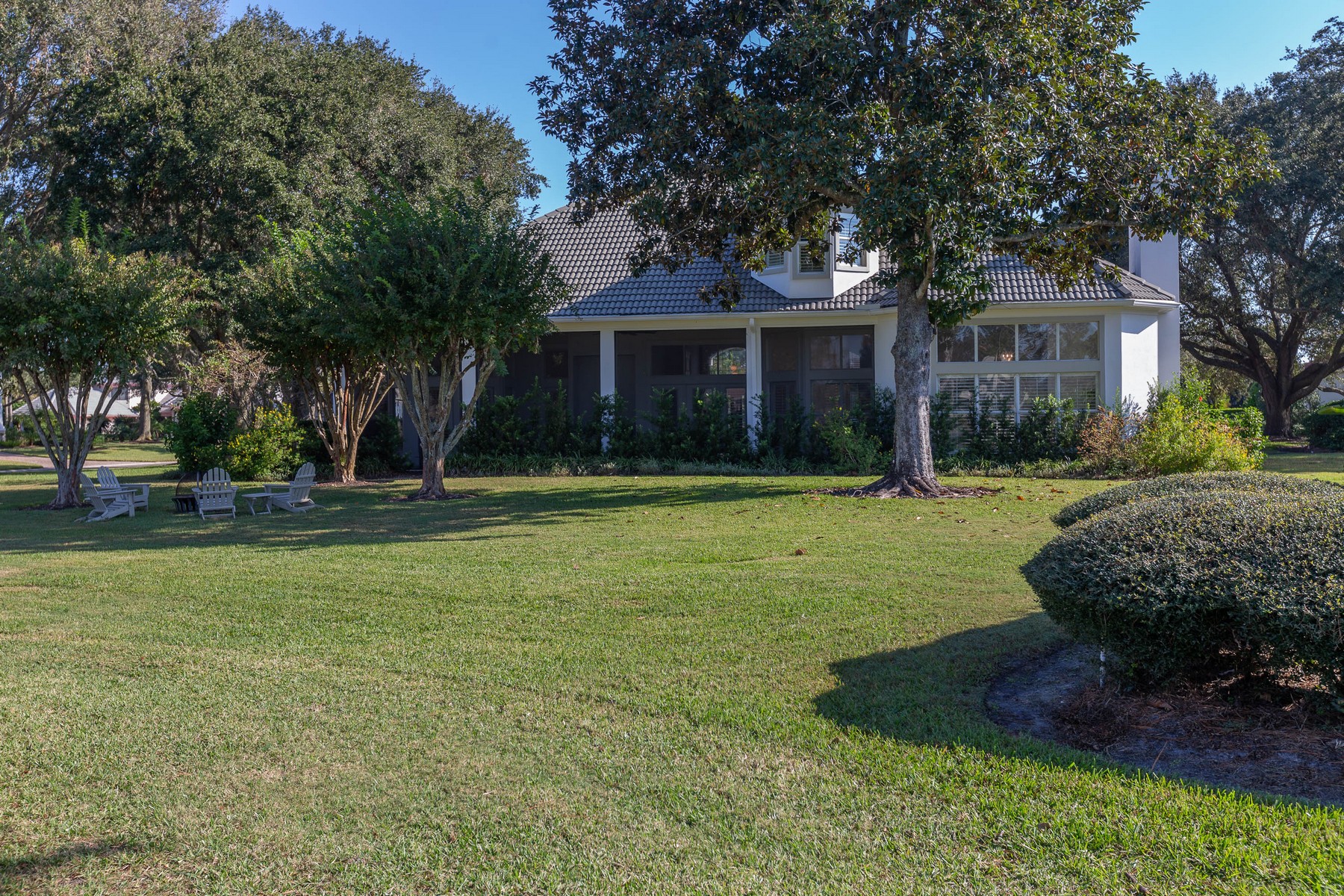 300 Plantation Circle Ponte Vedra Beach FL 32082