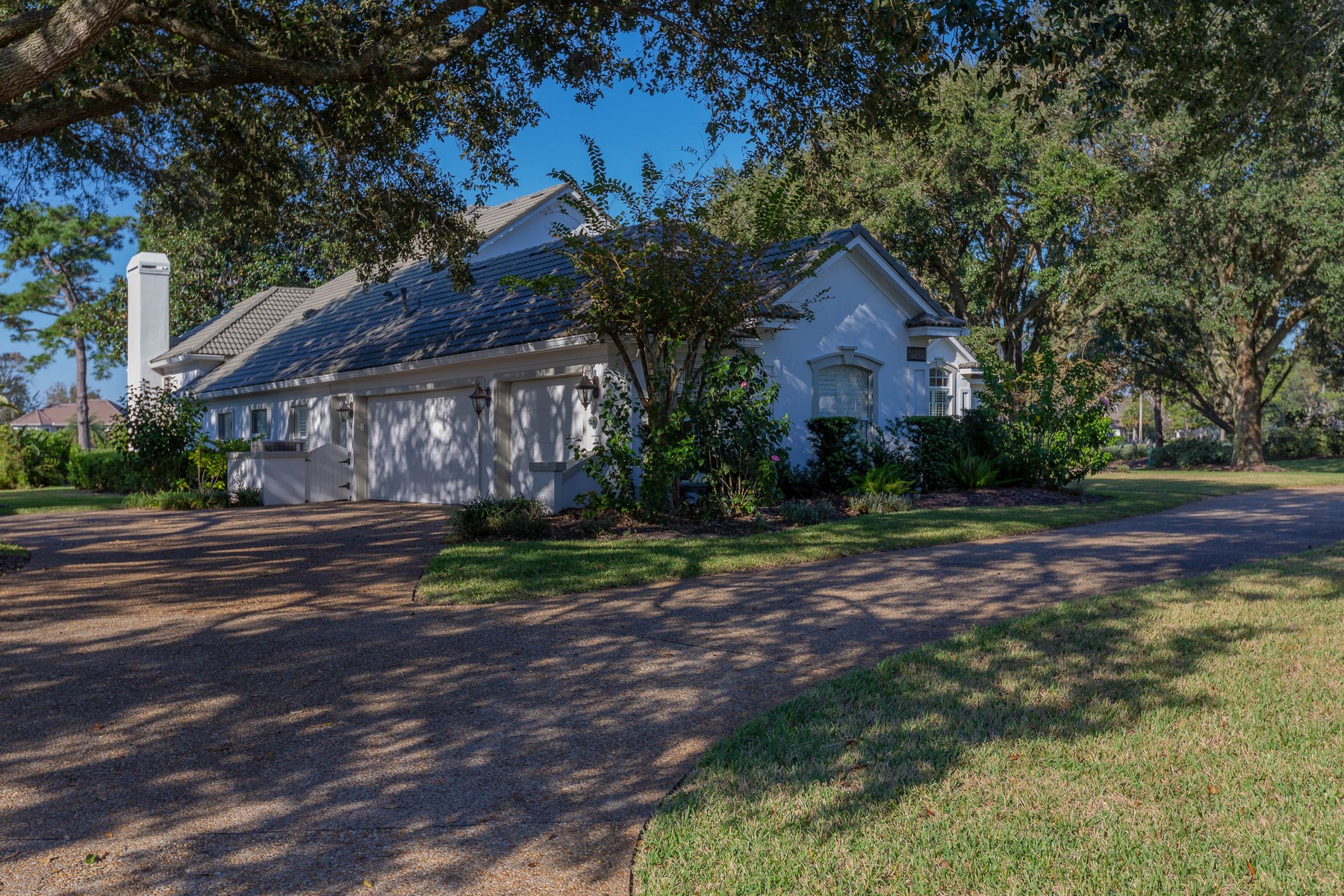 300 Plantation Circle Ponte Vedra Beach FL 32082