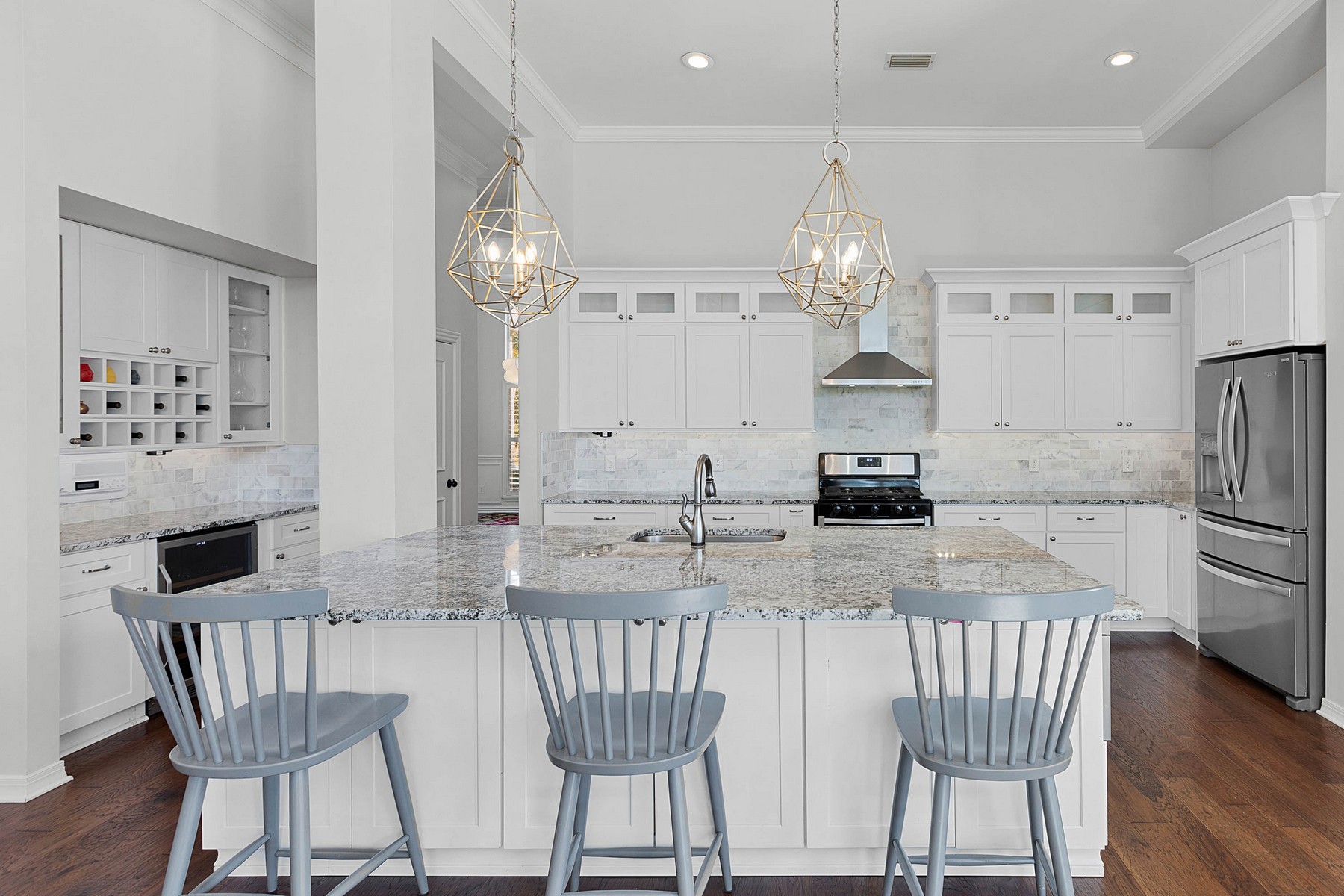 300 Plantation Circle Ponte Vedra Beach FL 32082