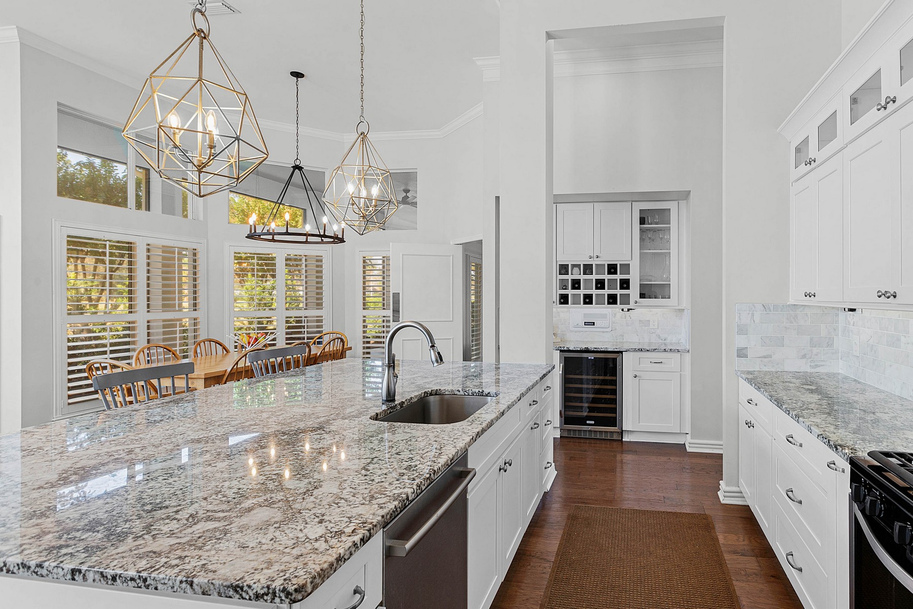 300 Plantation Circle Ponte Vedra Beach FL 32082