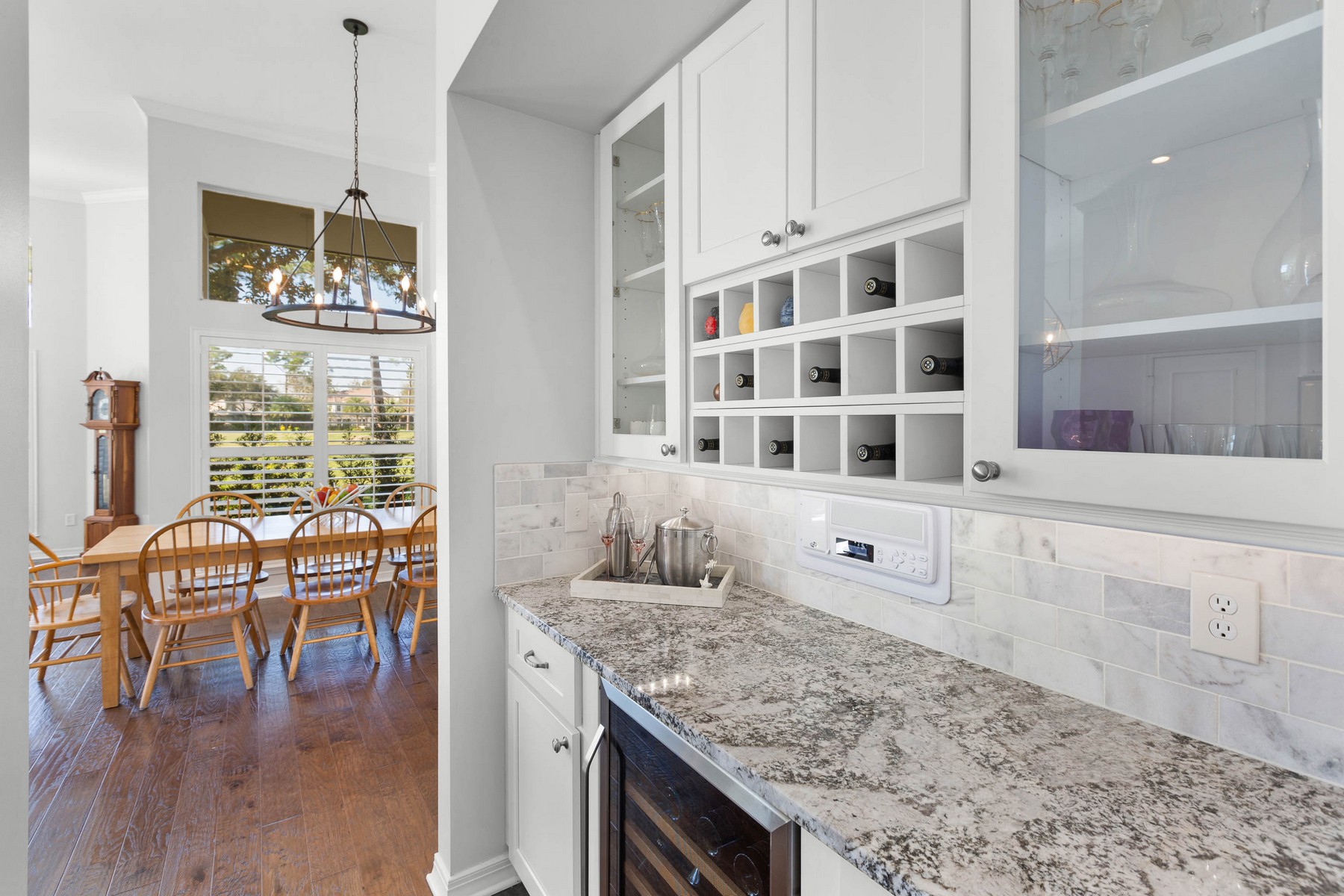 300 Plantation Circle Ponte Vedra Beach FL 32082