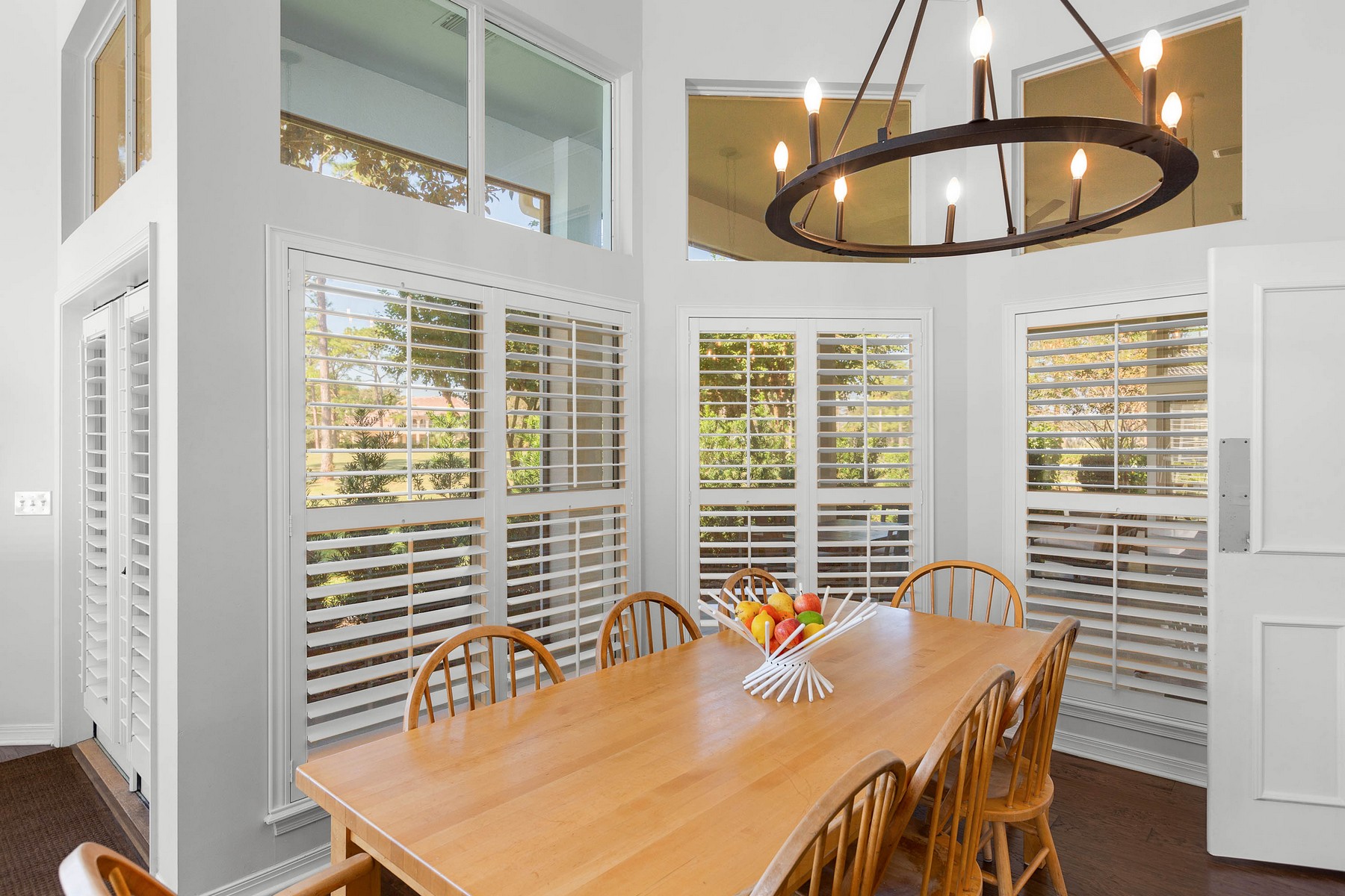 300 Plantation Circle Ponte Vedra Beach FL 32082