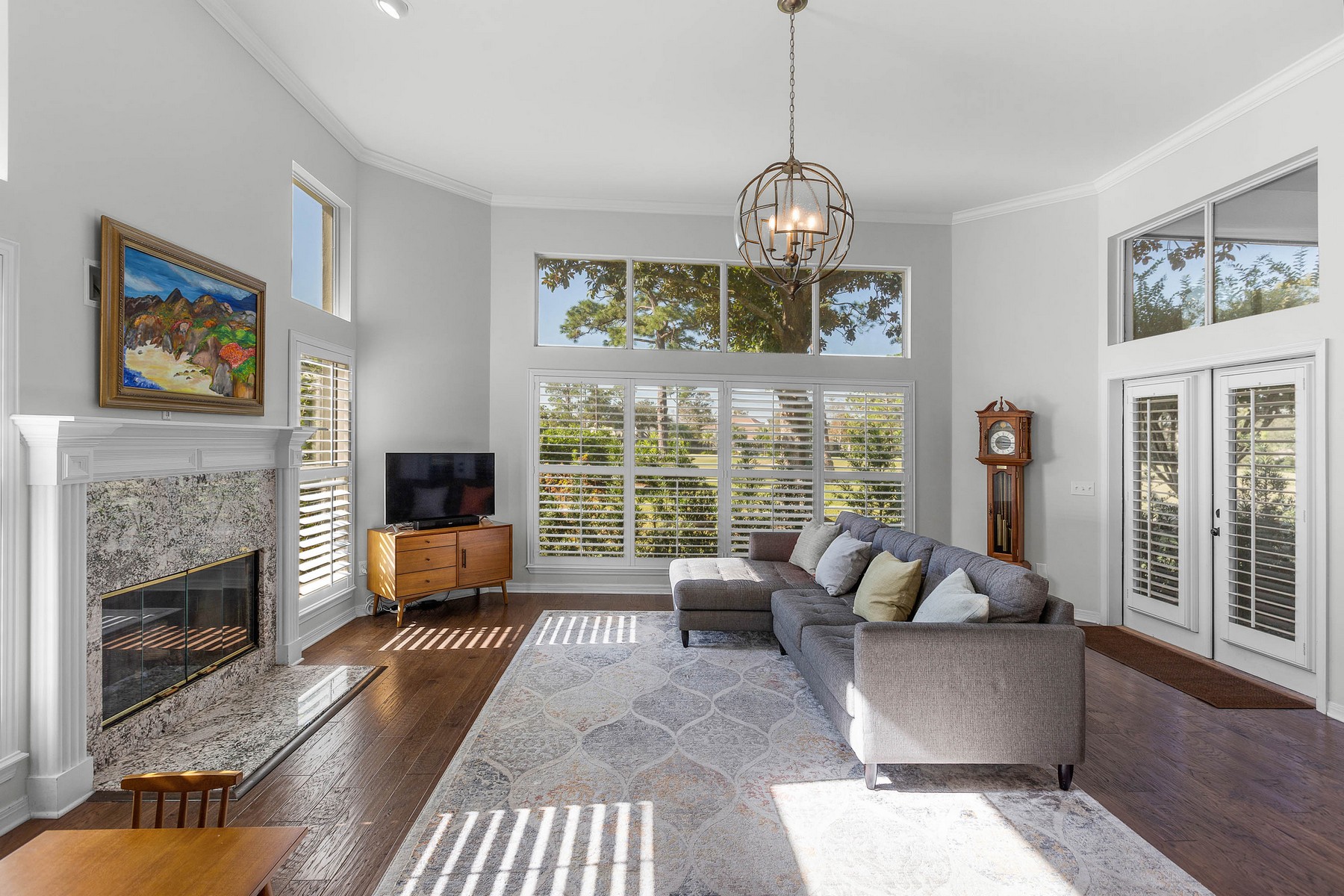 300 Plantation Circle Ponte Vedra Beach FL 32082