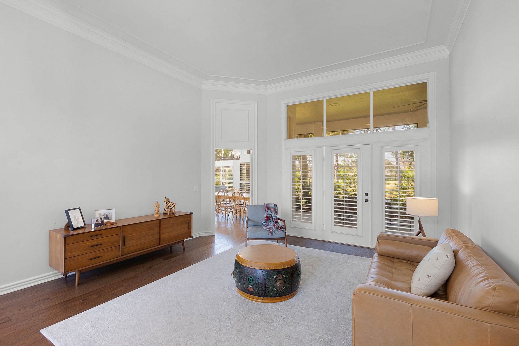 300 Plantation Circle Ponte Vedra Beach FL 32082