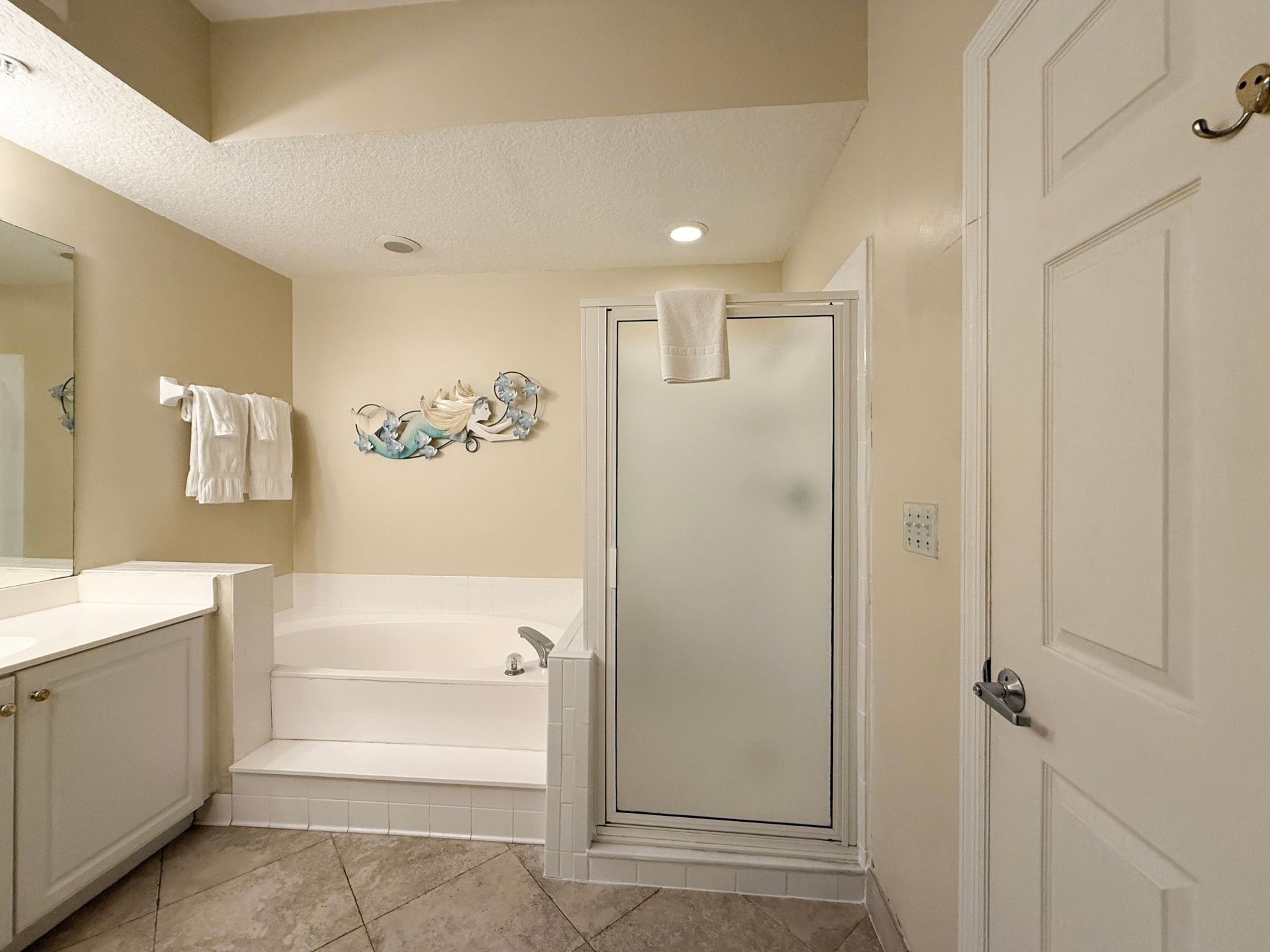 4776 Amelia Island Parkway Fernandina Beach FL 32034