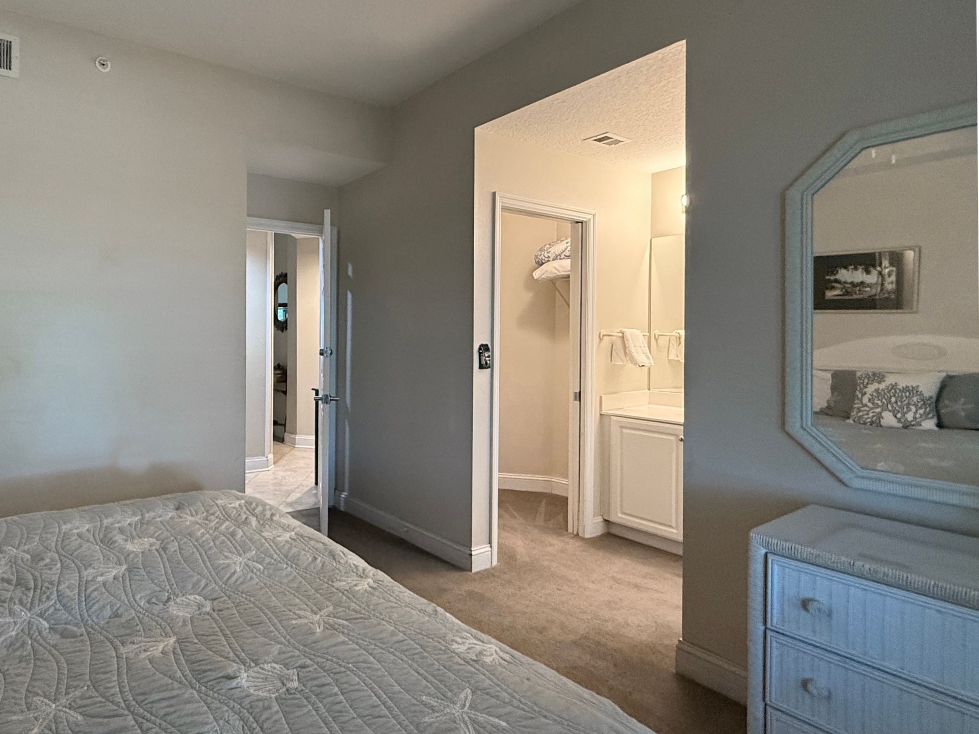 4776 Amelia Island Parkway Fernandina Beach FL 32034