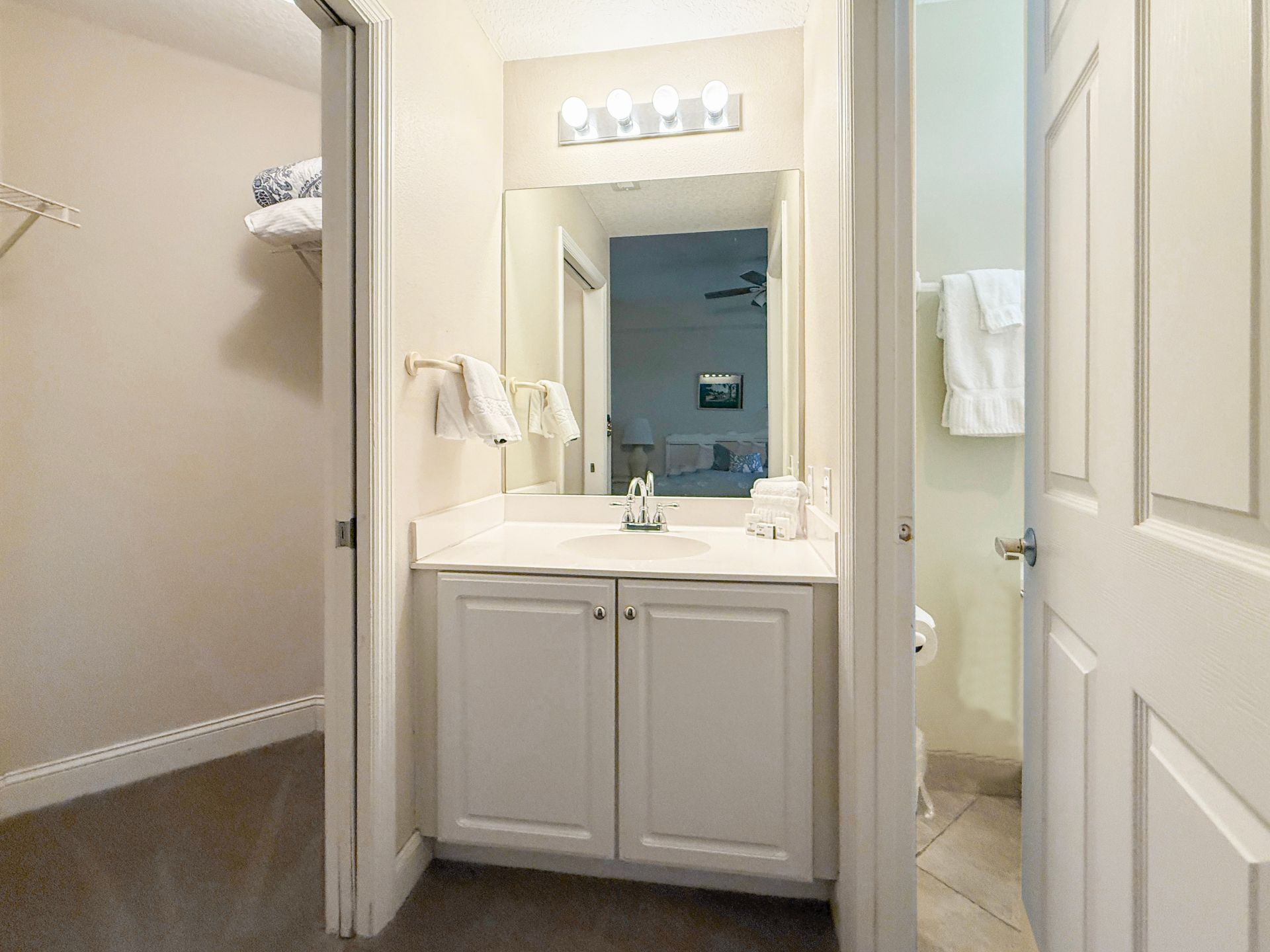 4776 Amelia Island Parkway Fernandina Beach FL 32034