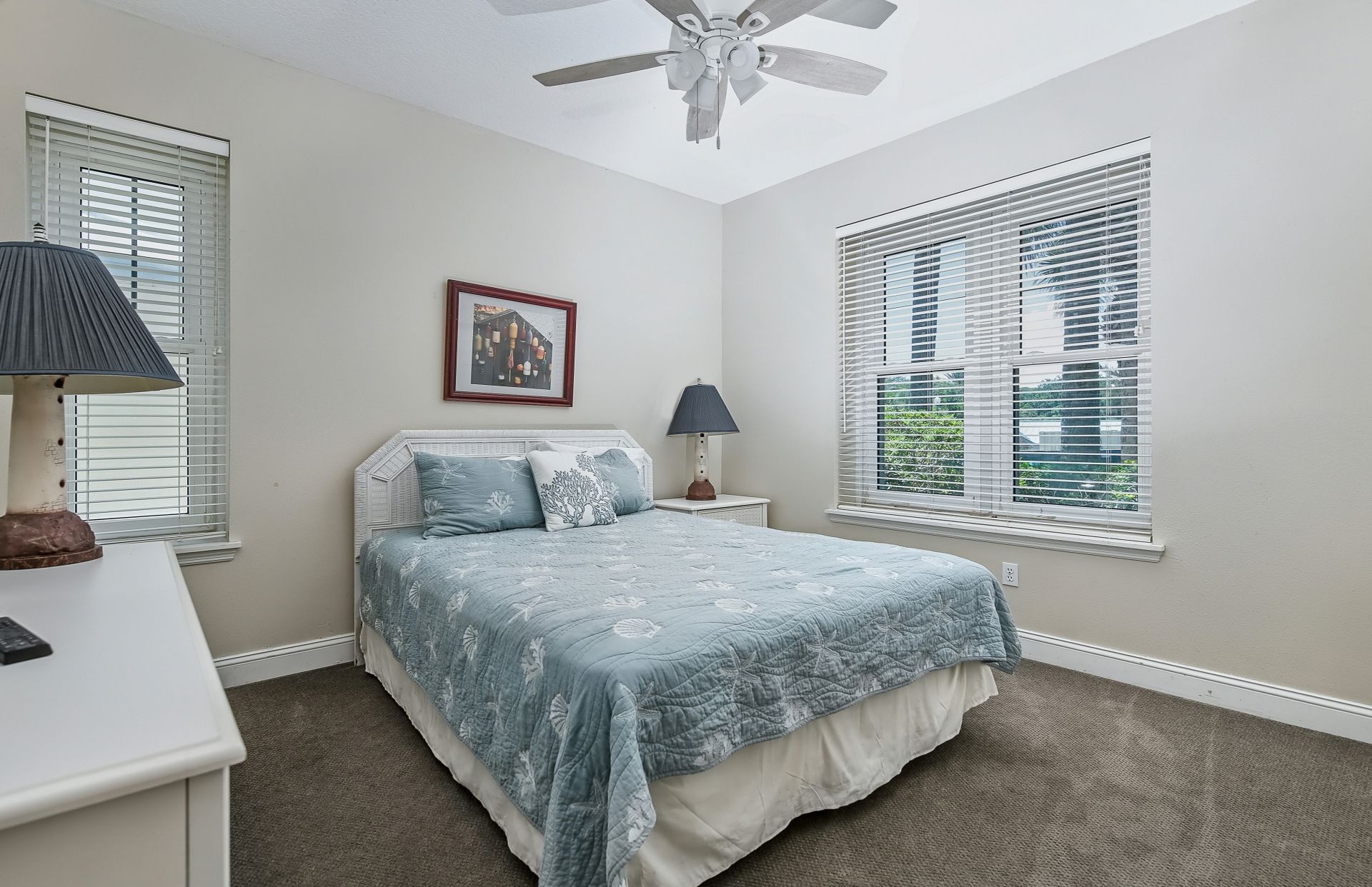 4776 Amelia Island Parkway Fernandina Beach FL 32034
