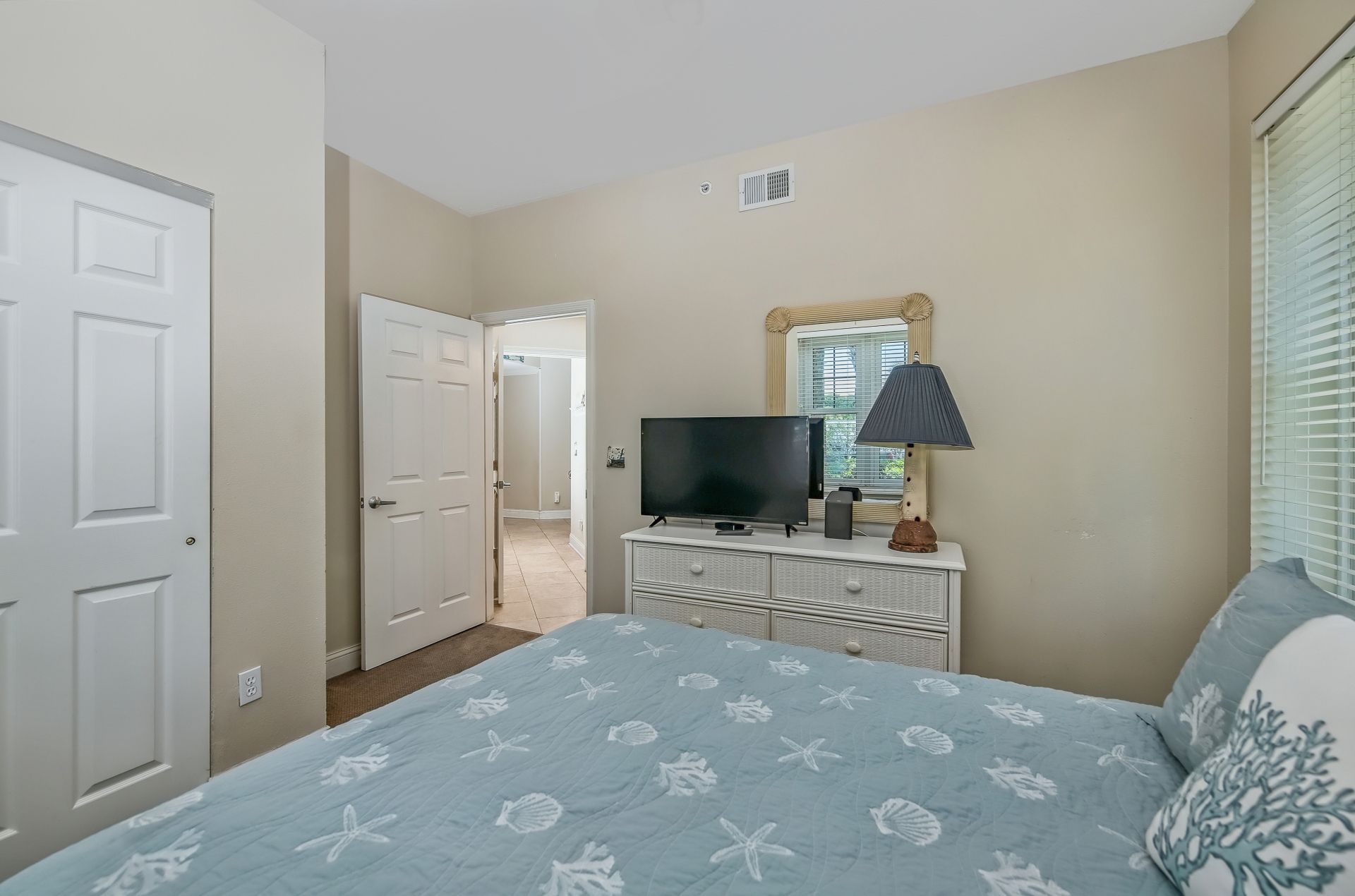 4776 Amelia Island Parkway Fernandina Beach FL 32034
