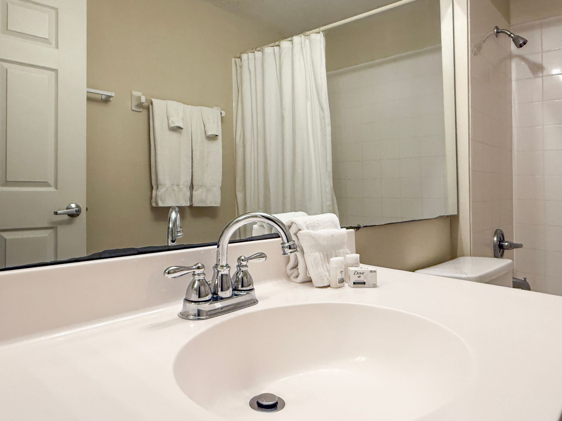 4776 Amelia Island Parkway Fernandina Beach FL 32034