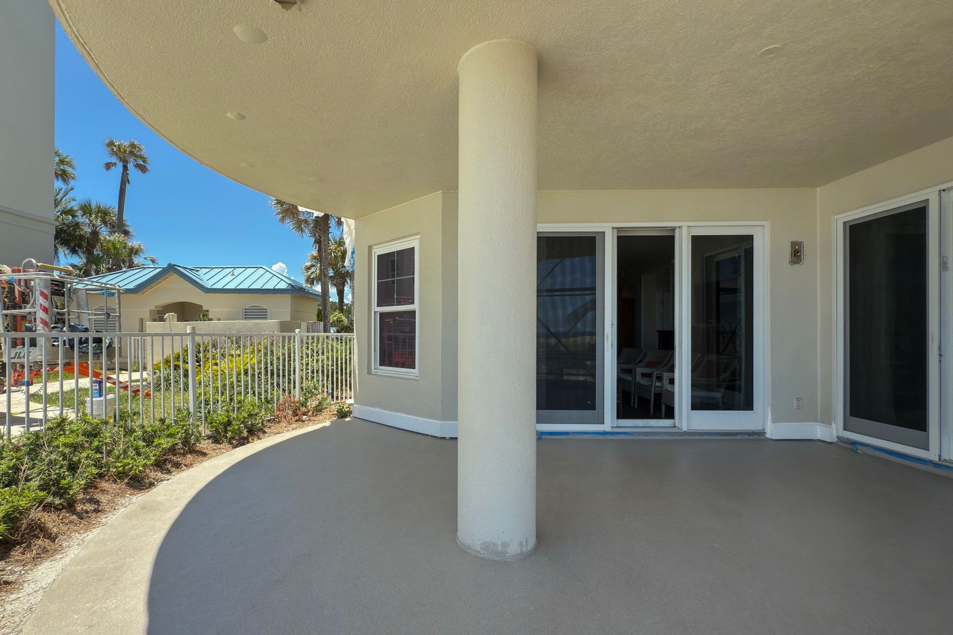 4776 Amelia Island Parkway Fernandina Beach FL 32034