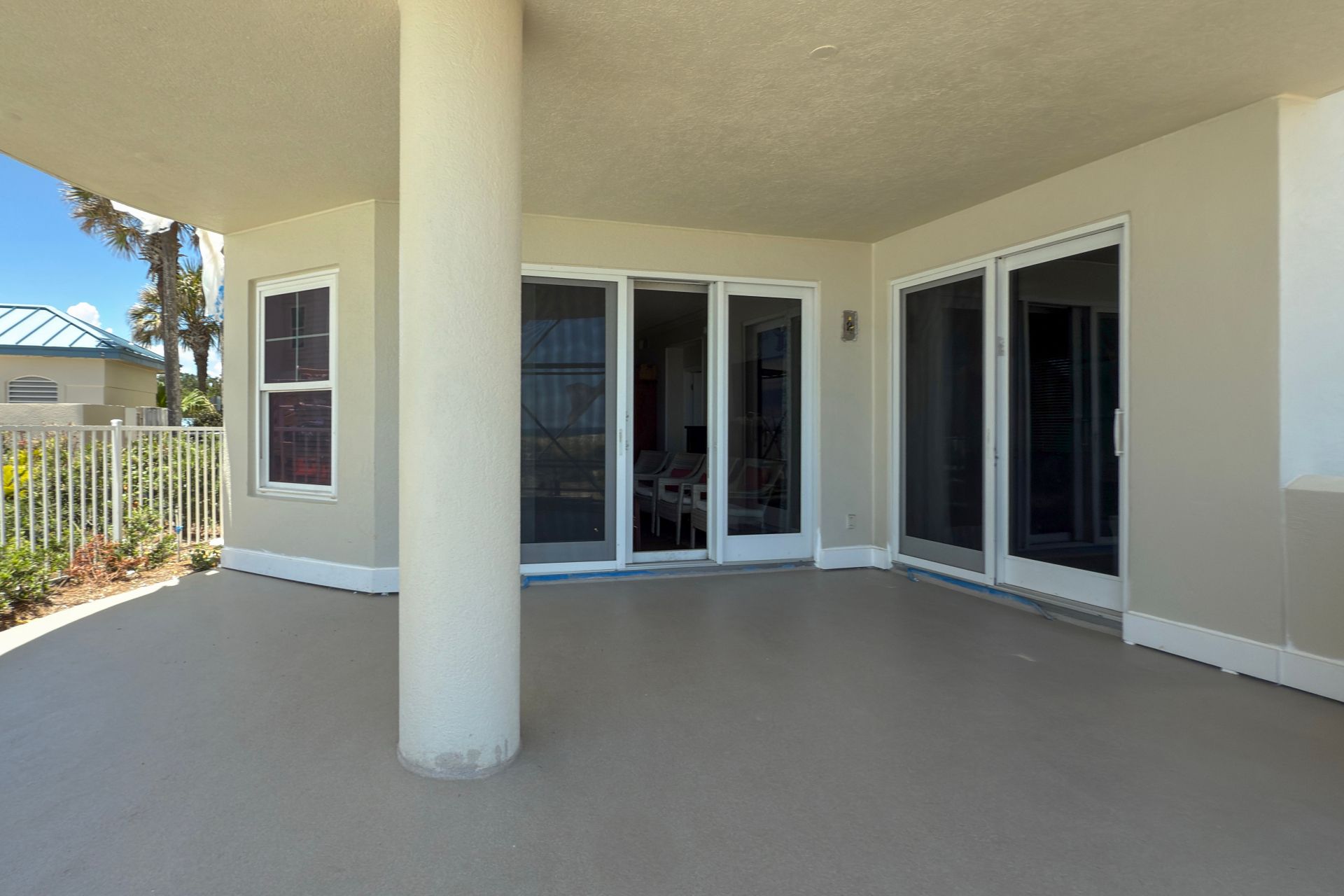 4776 Amelia Island Parkway Fernandina Beach FL 32034