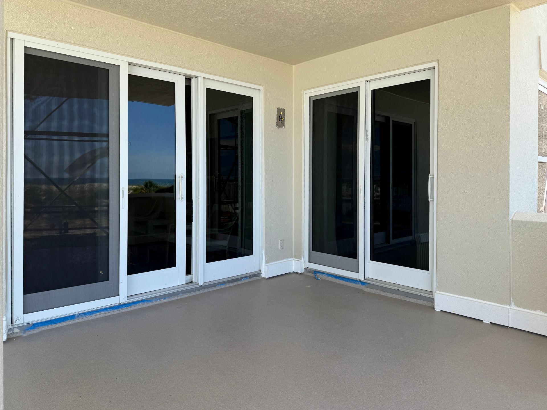 4776 Amelia Island Parkway Fernandina Beach FL 32034
