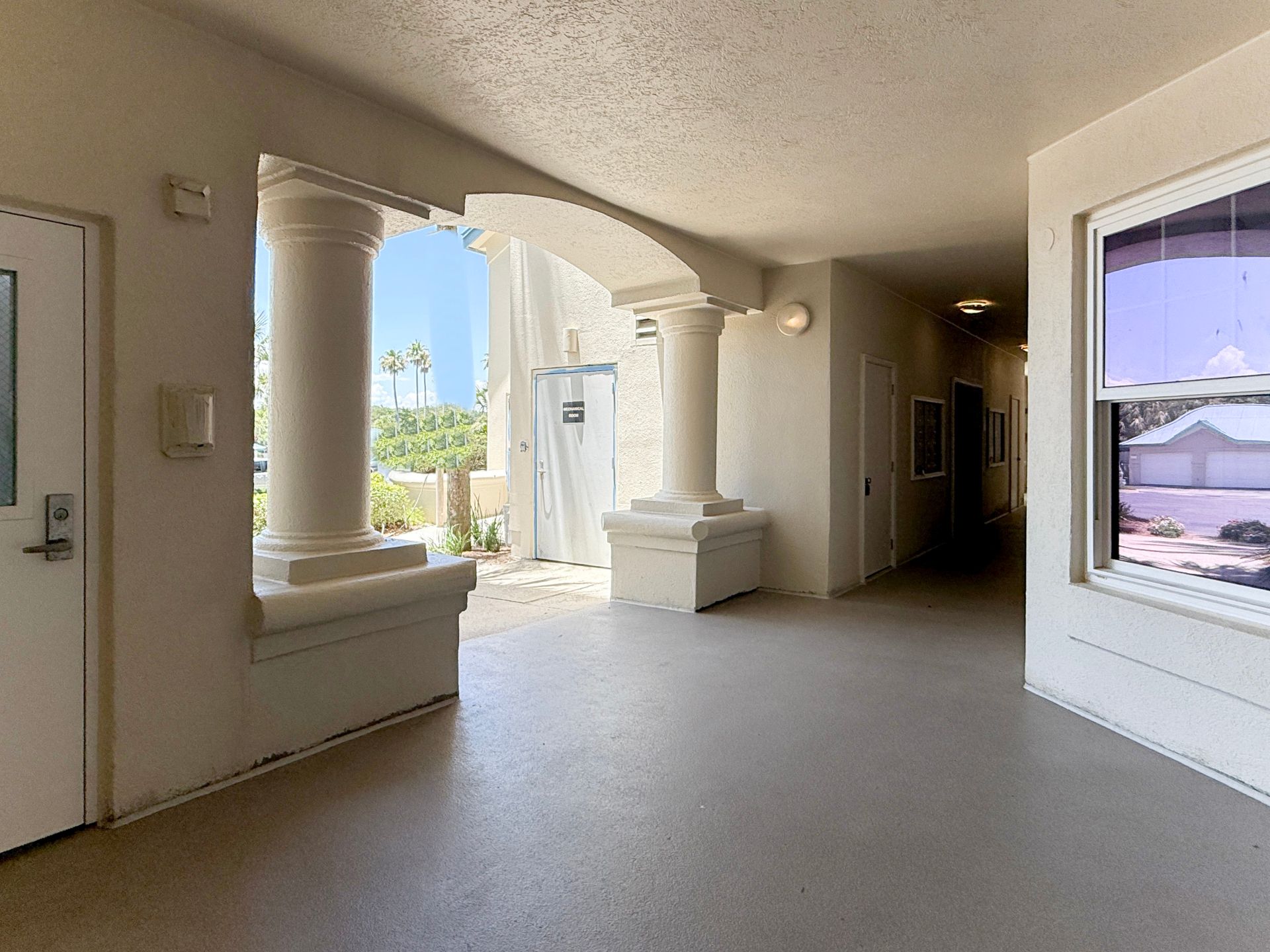 4776 Amelia Island Parkway Fernandina Beach FL 32034