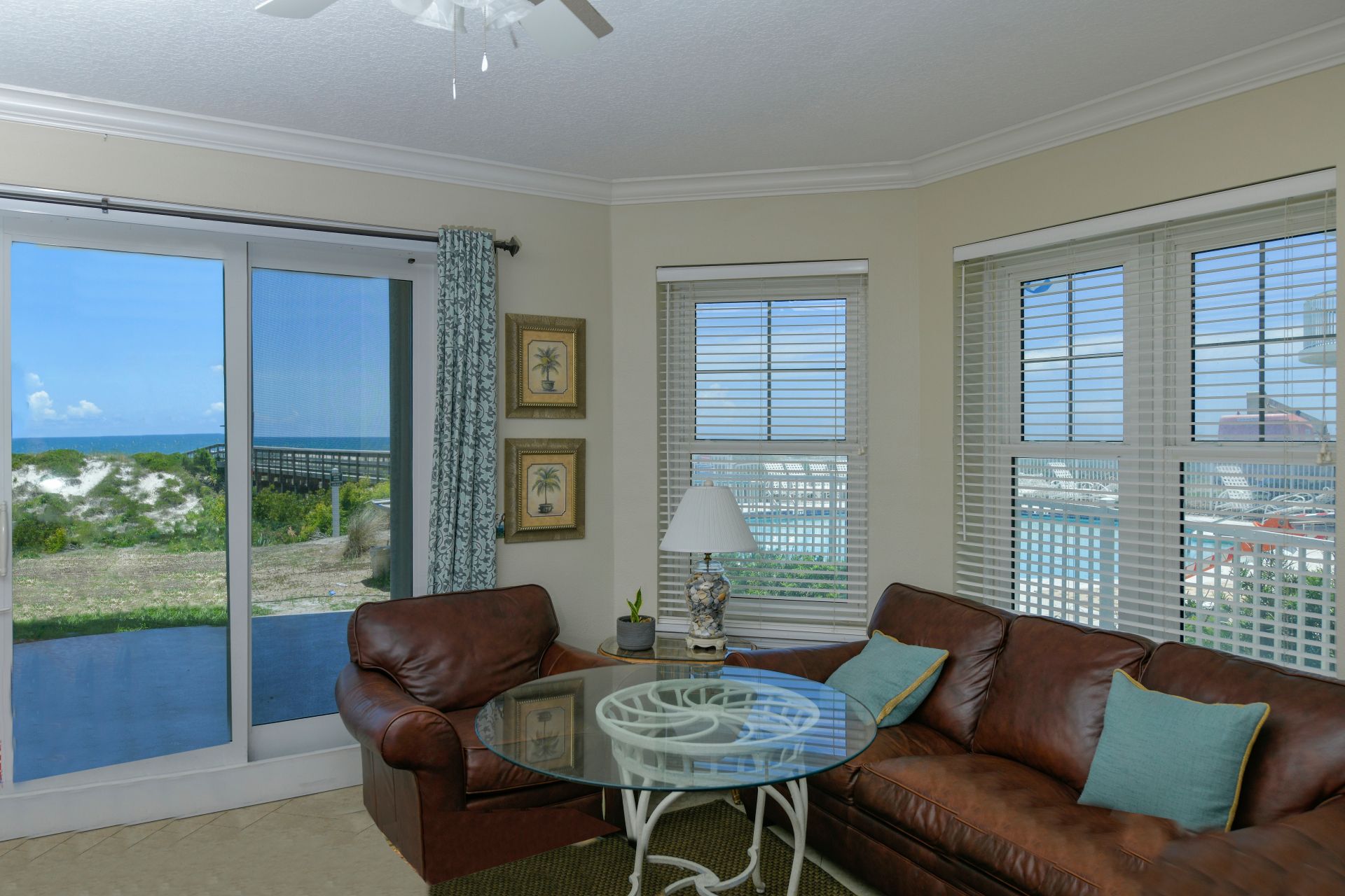 4776 Amelia Island Parkway Fernandina Beach FL 32034