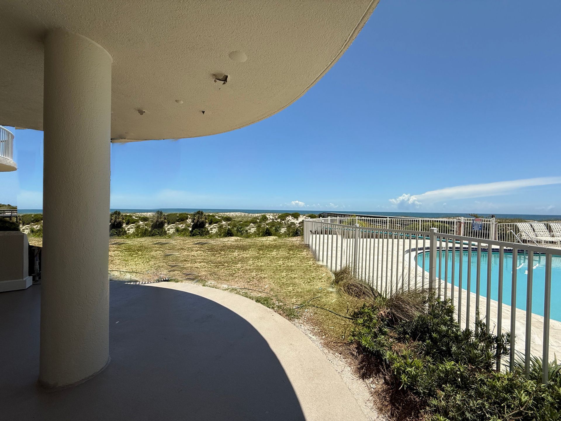 4776 Amelia Island Parkway Fernandina Beach FL 32034