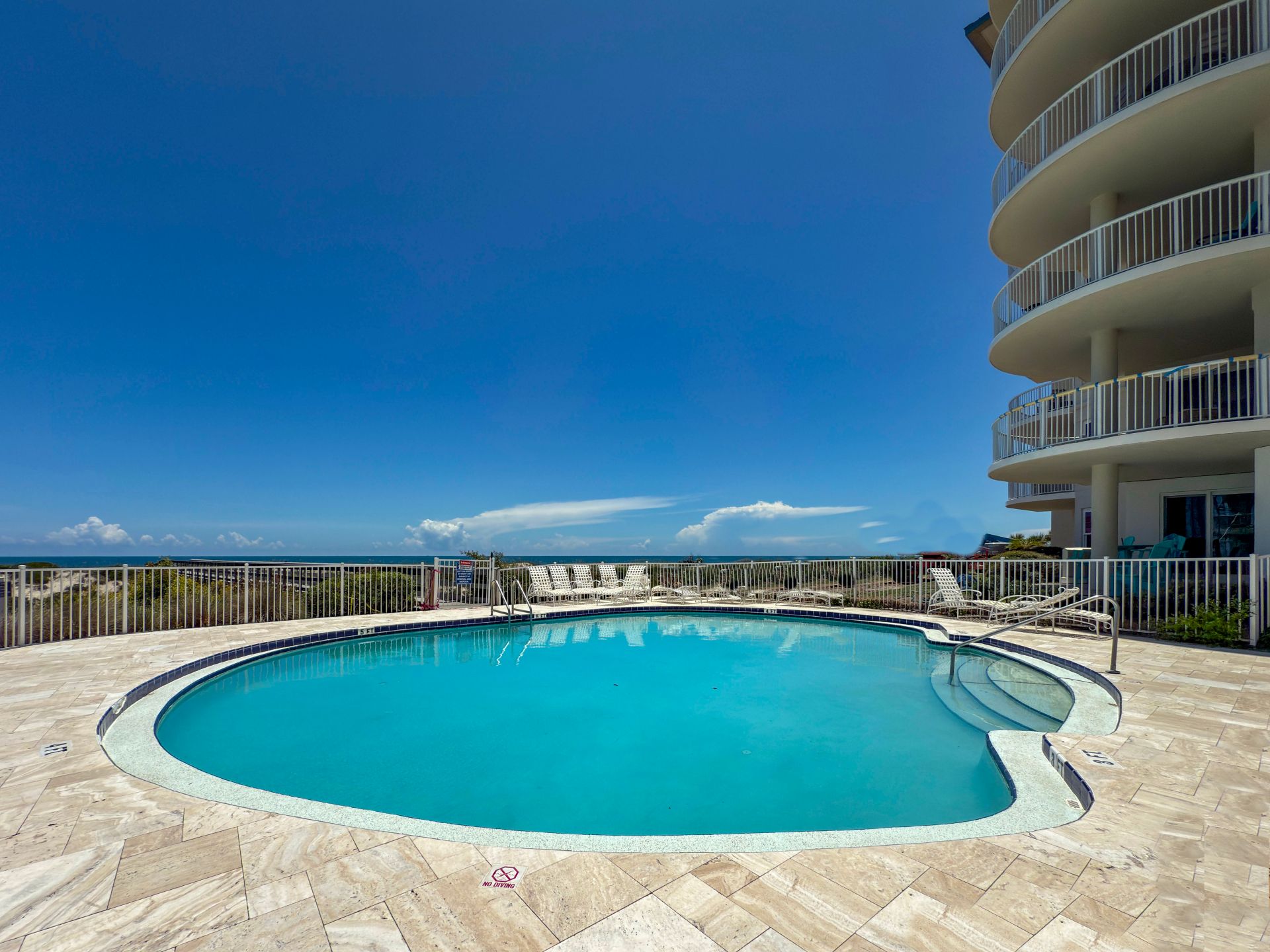 4776 Amelia Island Parkway Fernandina Beach FL 32034