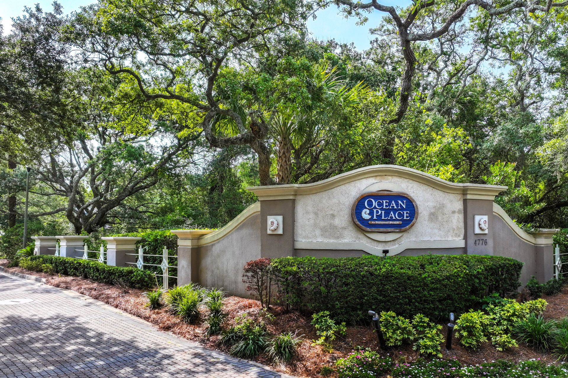 4776 Amelia Island Parkway Fernandina Beach FL 32034