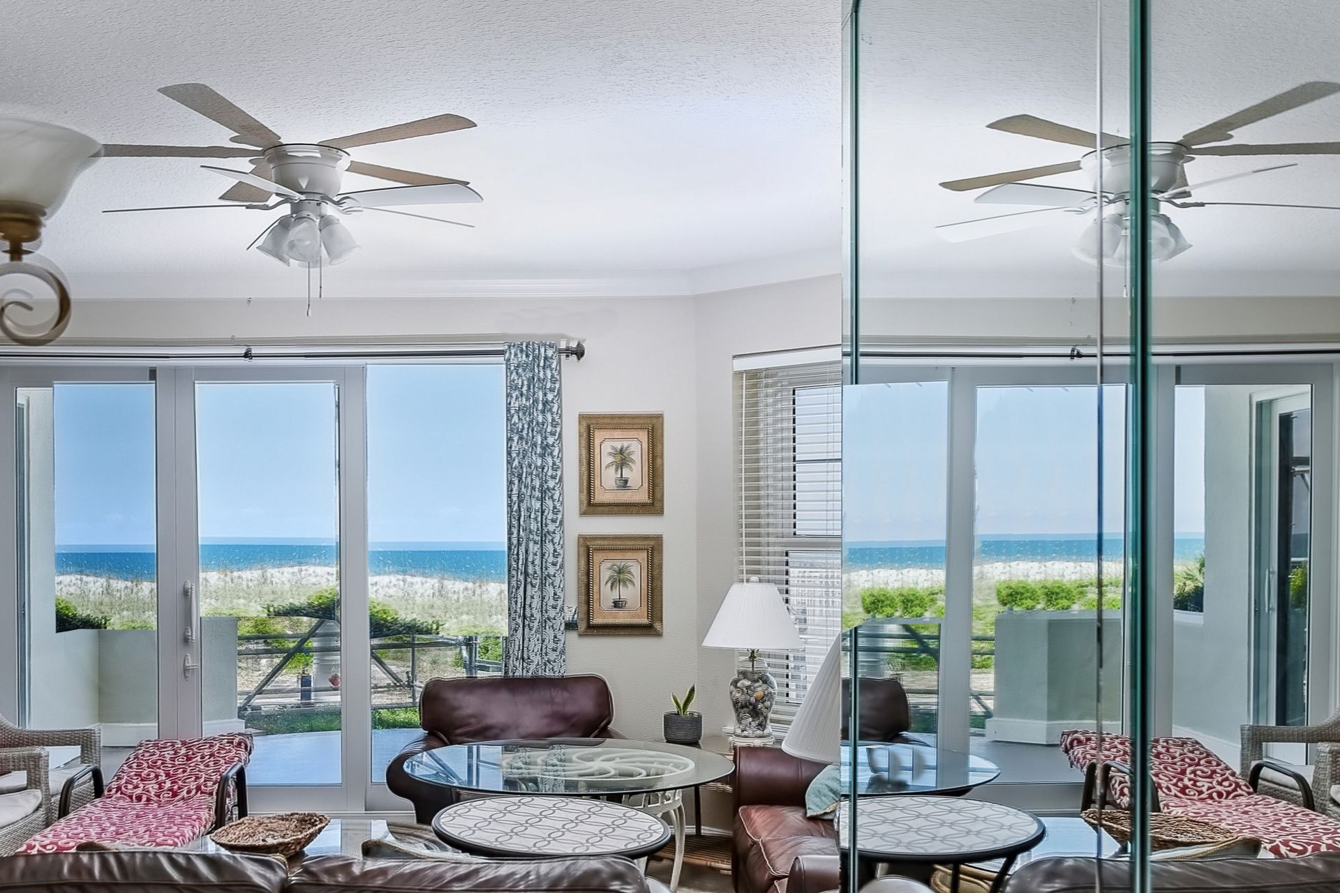 4776 Amelia Island Parkway Fernandina Beach FL 32034