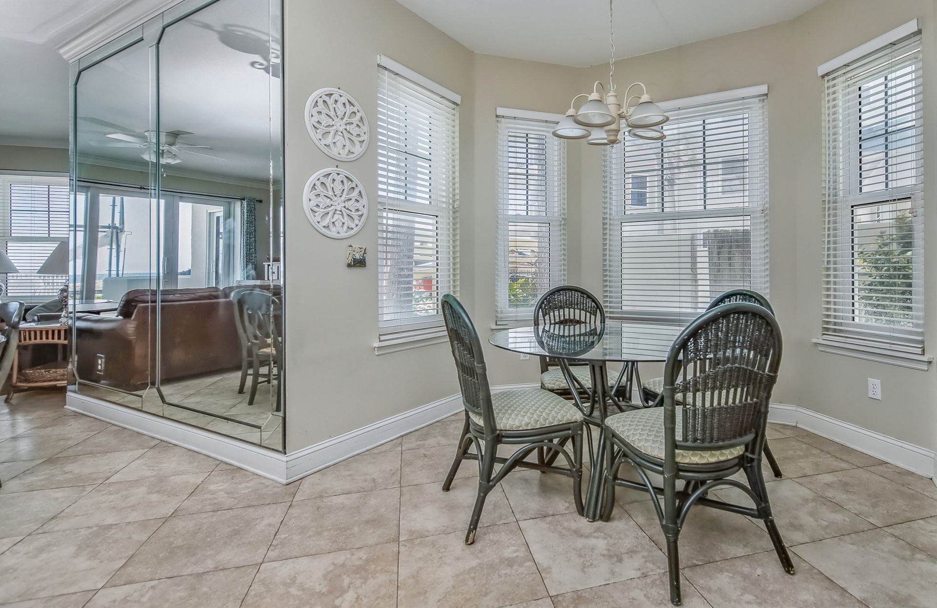 4776 Amelia Island Parkway Fernandina Beach FL 32034