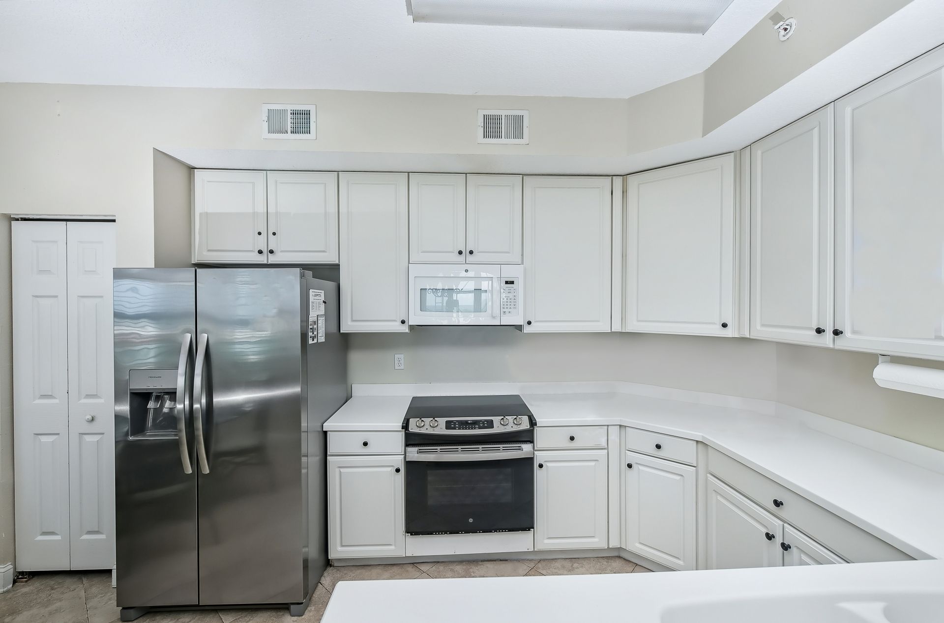 4776 Amelia Island Parkway Fernandina Beach FL 32034