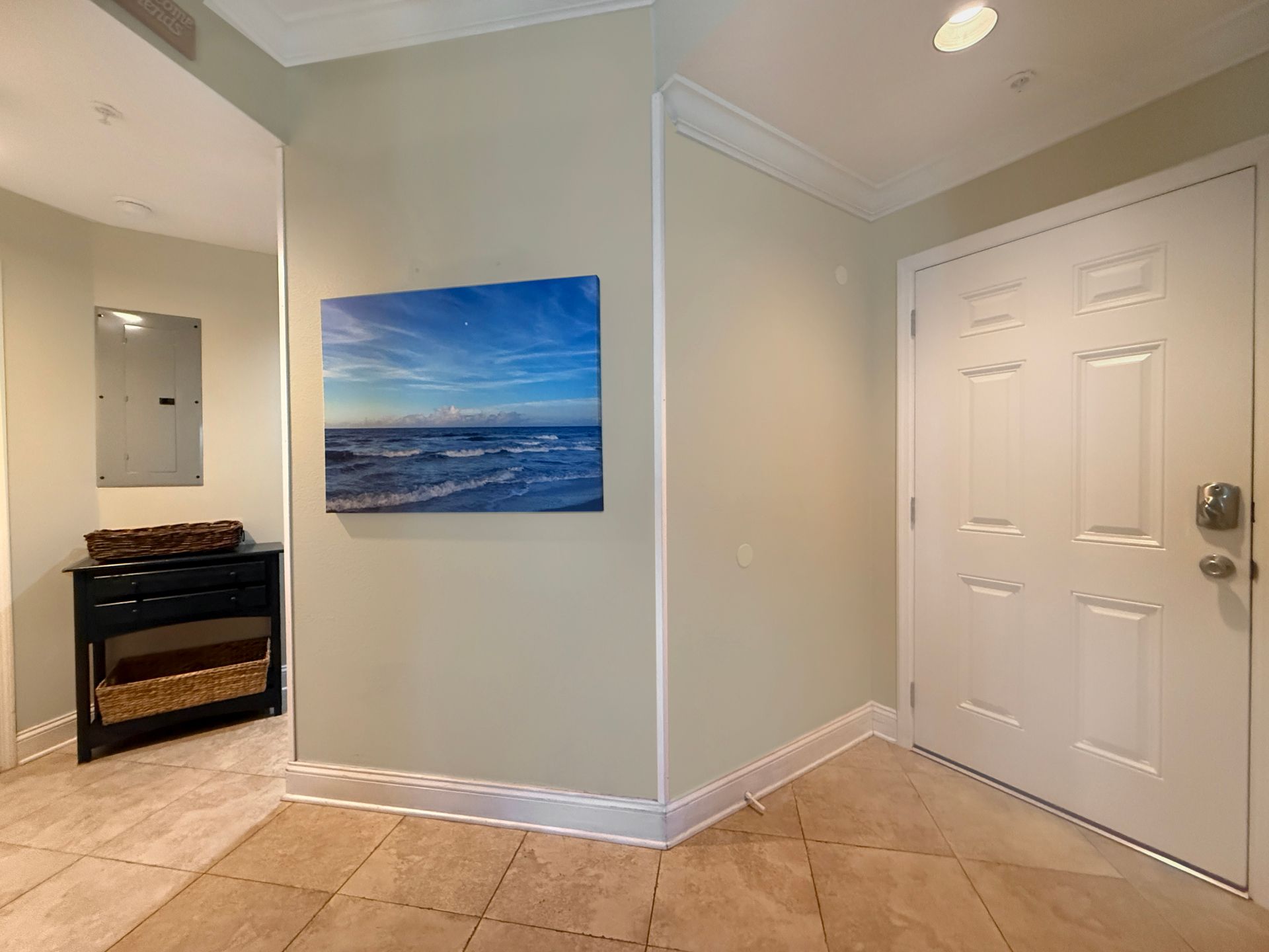 4776 Amelia Island Parkway Fernandina Beach FL 32034