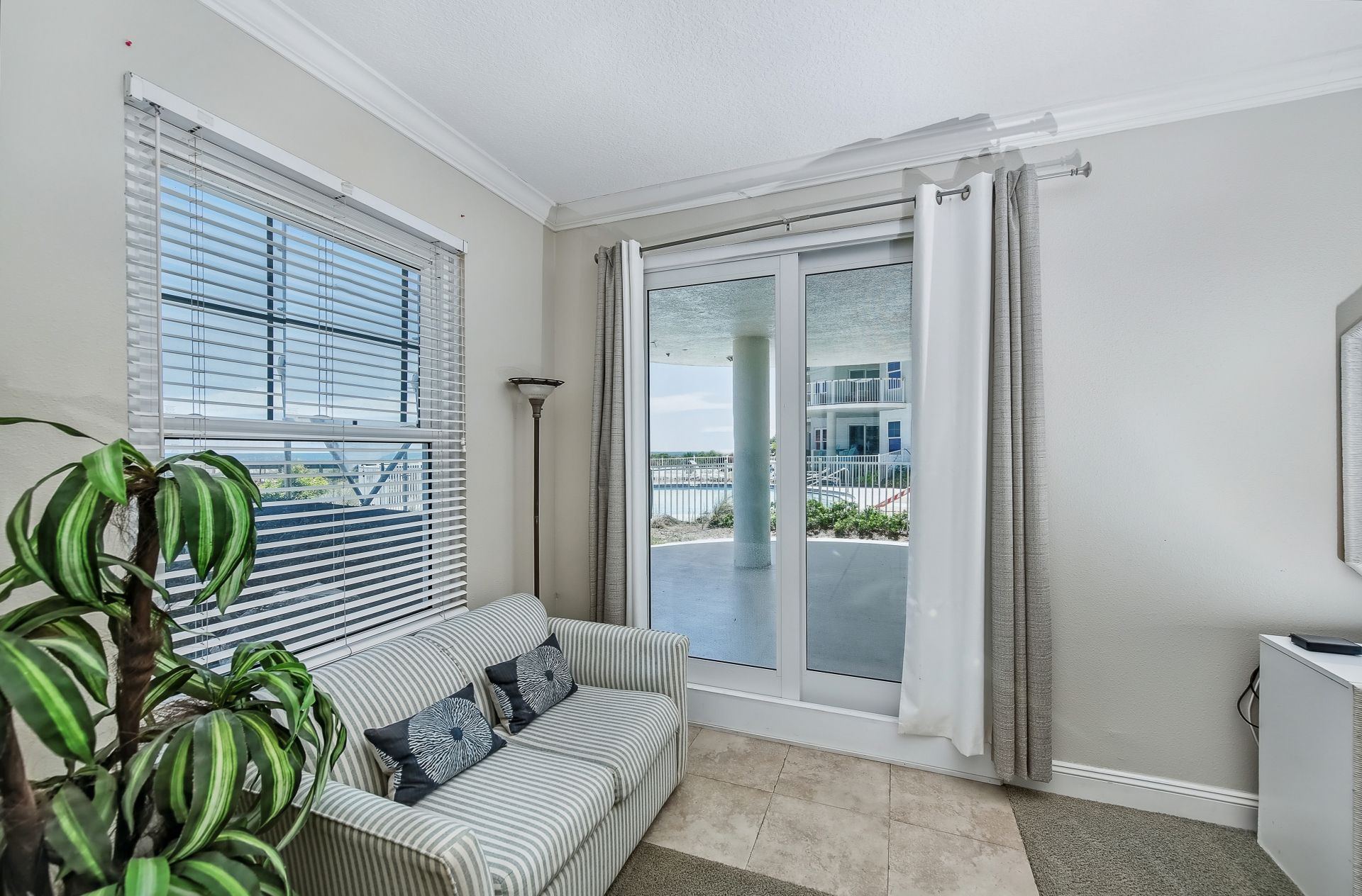 4776 Amelia Island Parkway Fernandina Beach FL 32034