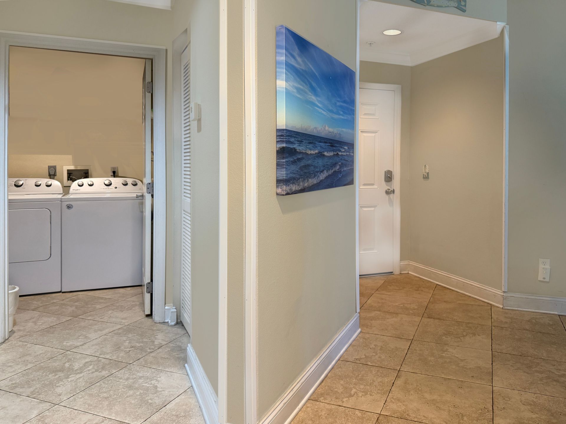 4776 Amelia Island Parkway Fernandina Beach FL 32034