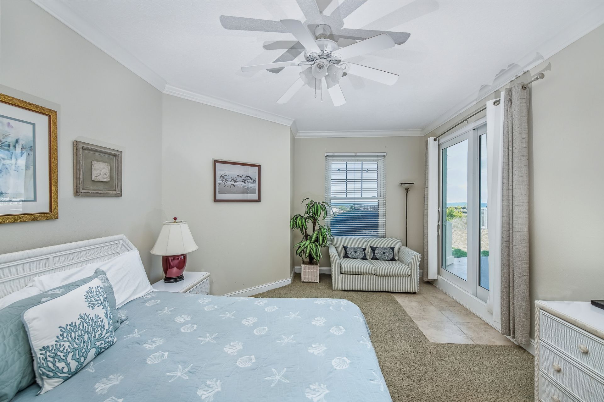 4776 Amelia Island Parkway Fernandina Beach FL 32034