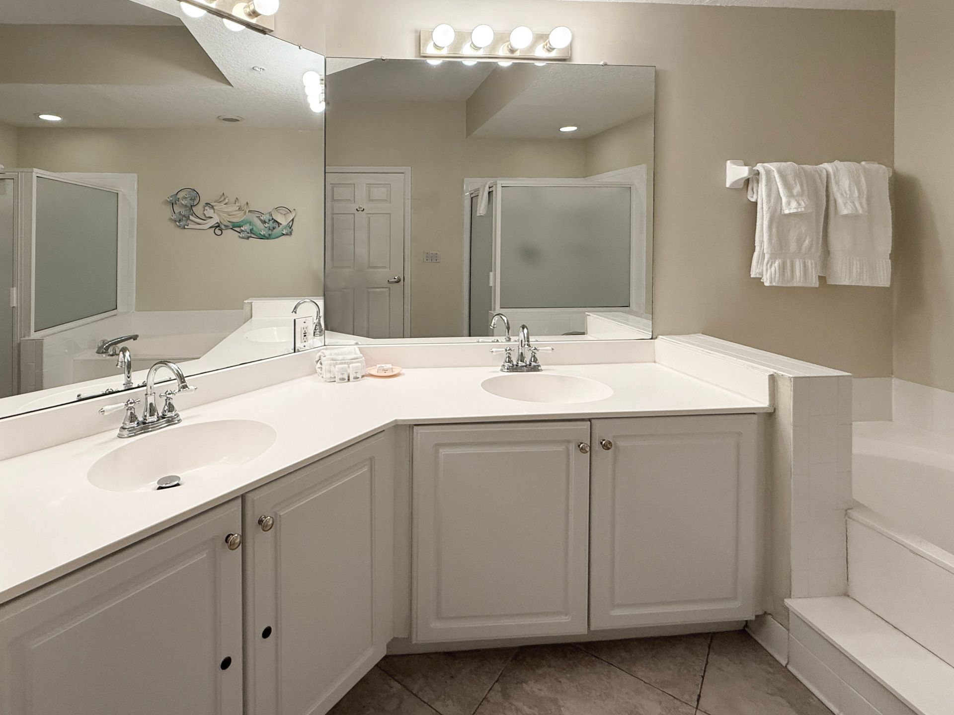 4776 Amelia Island Parkway Fernandina Beach FL 32034