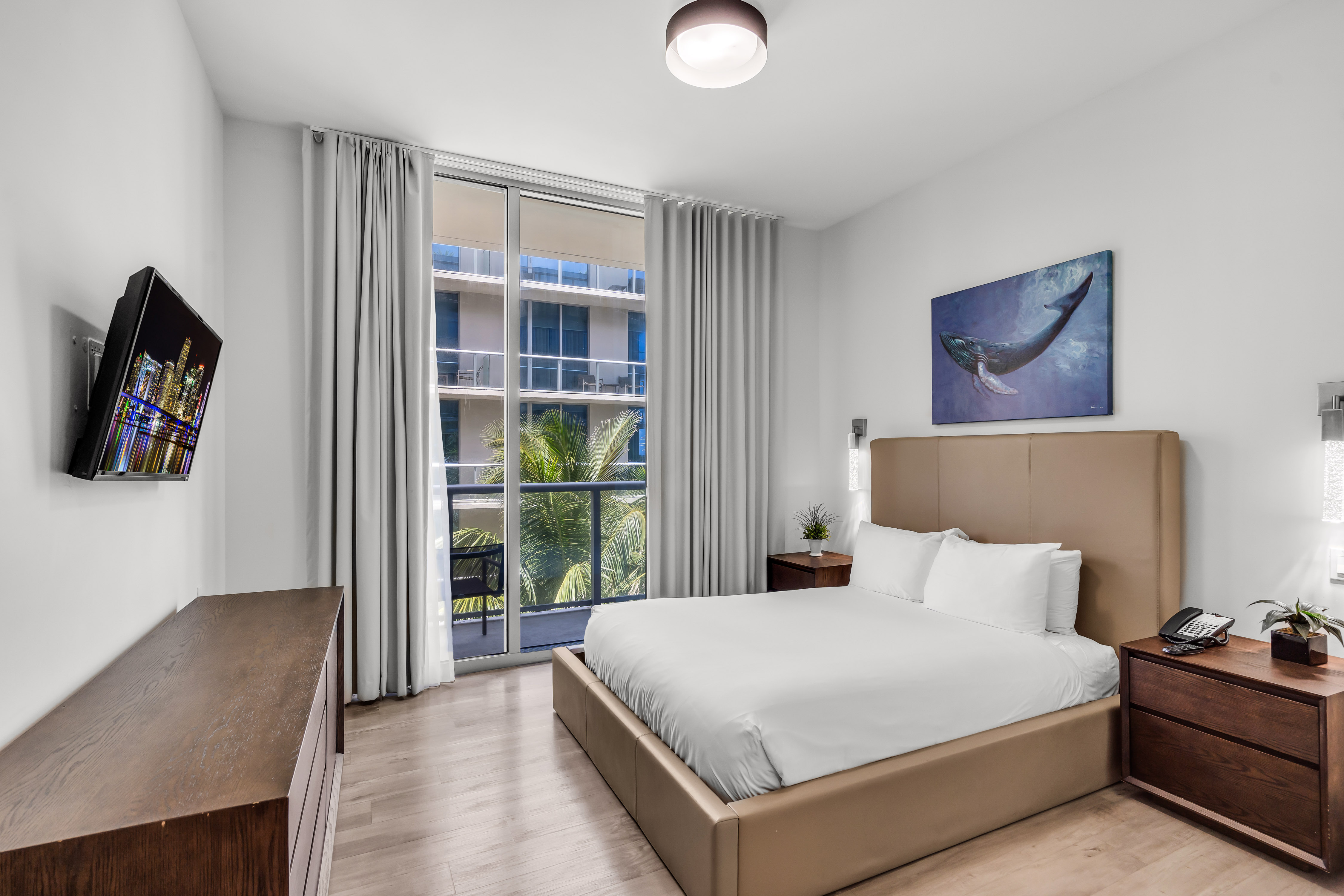 777 N Ocean Drive Hollywood FL 33019