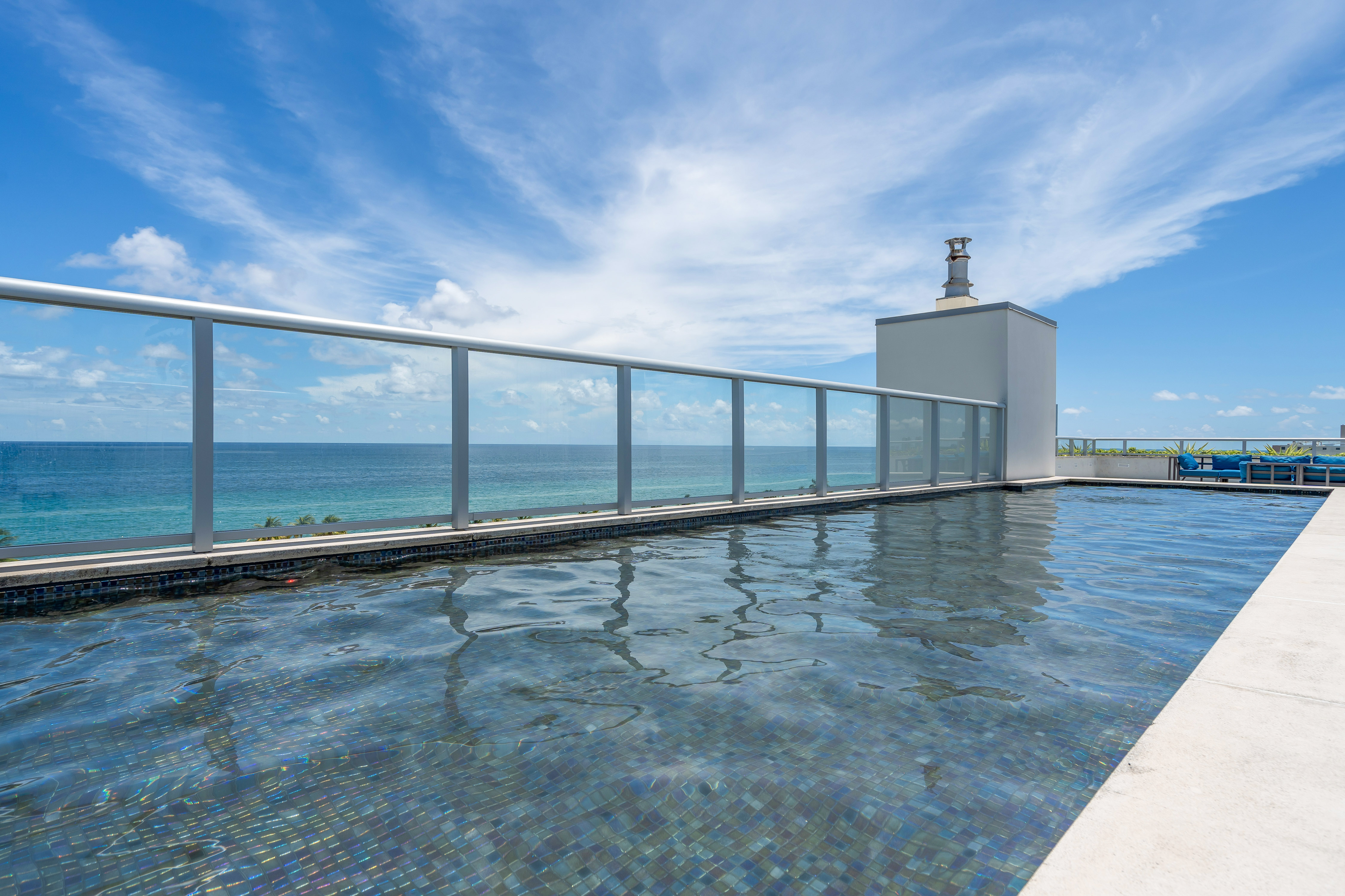 777 N Ocean Drive Hollywood FL 33019
