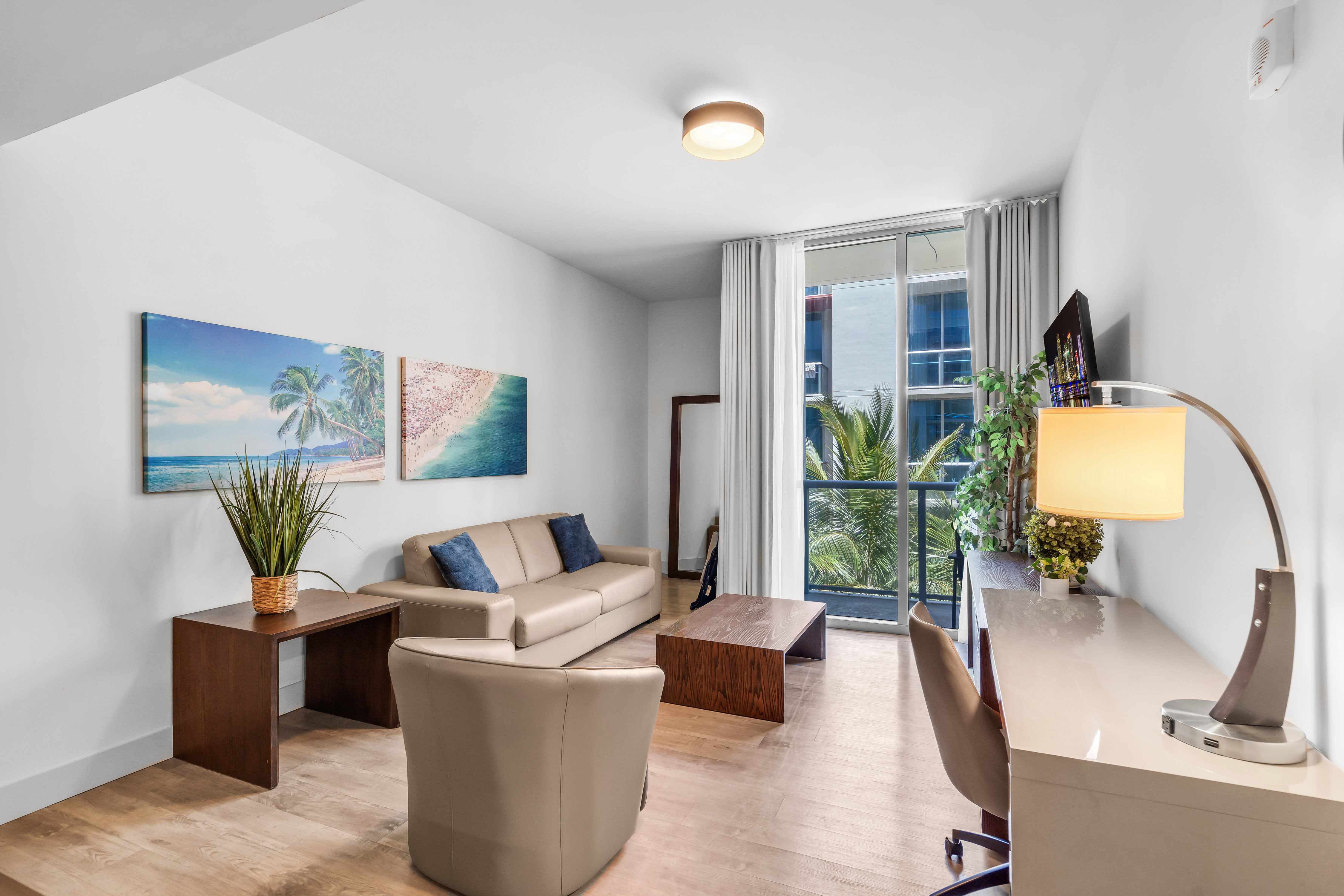 777 N Ocean Drive Hollywood FL 33019