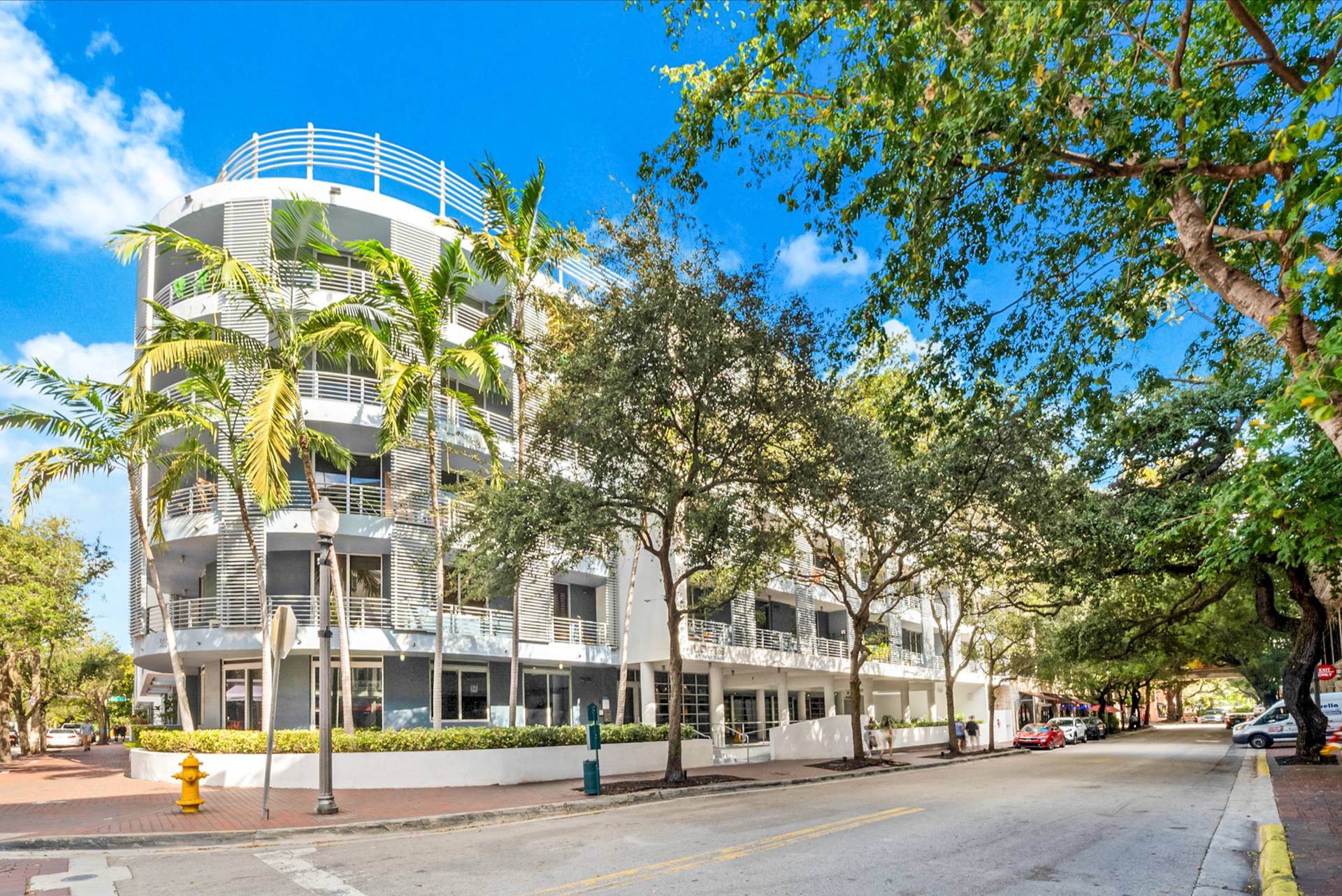 3339 Virginia Street Miami FL 33133