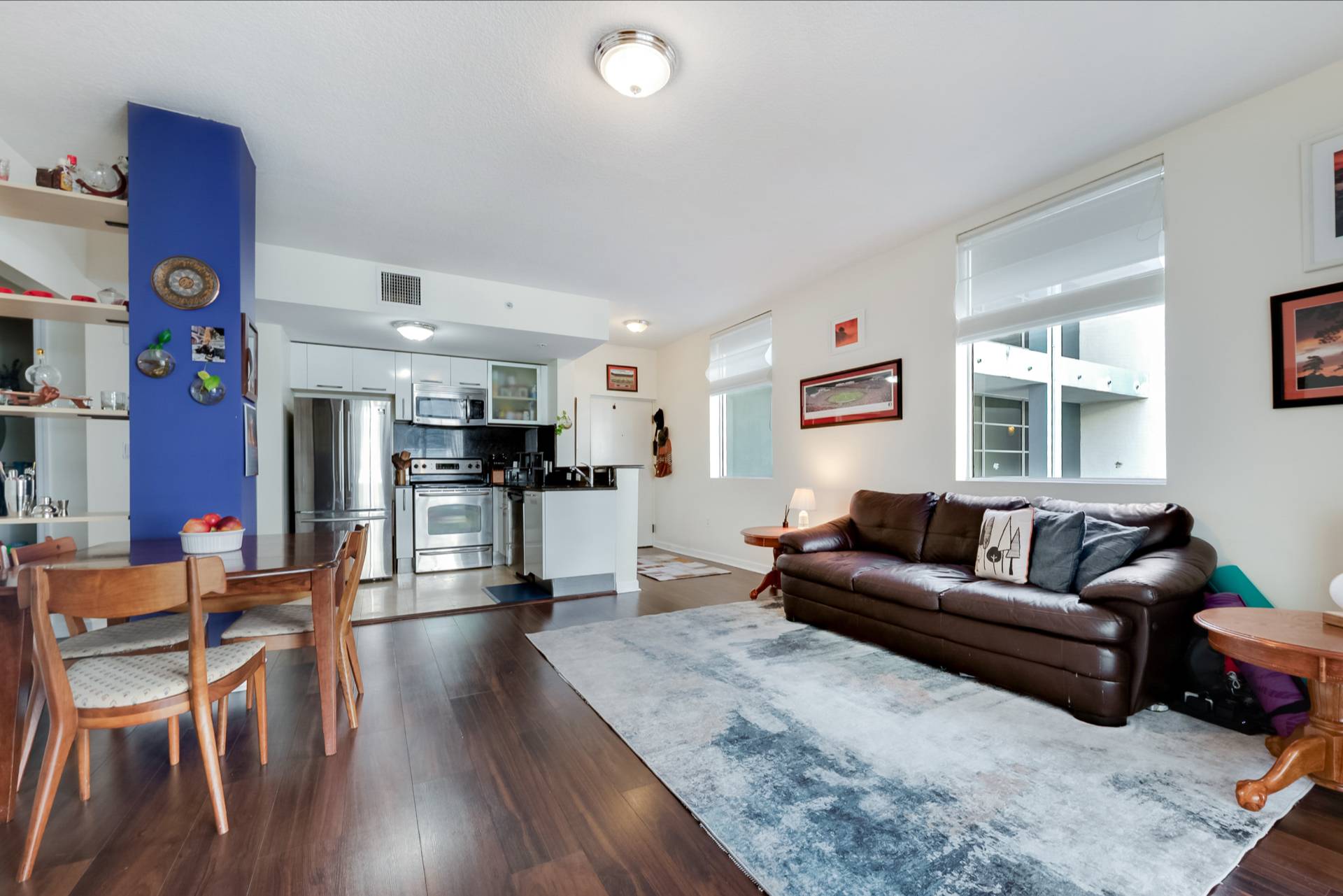 3339 Virginia Street Miami FL 33133
