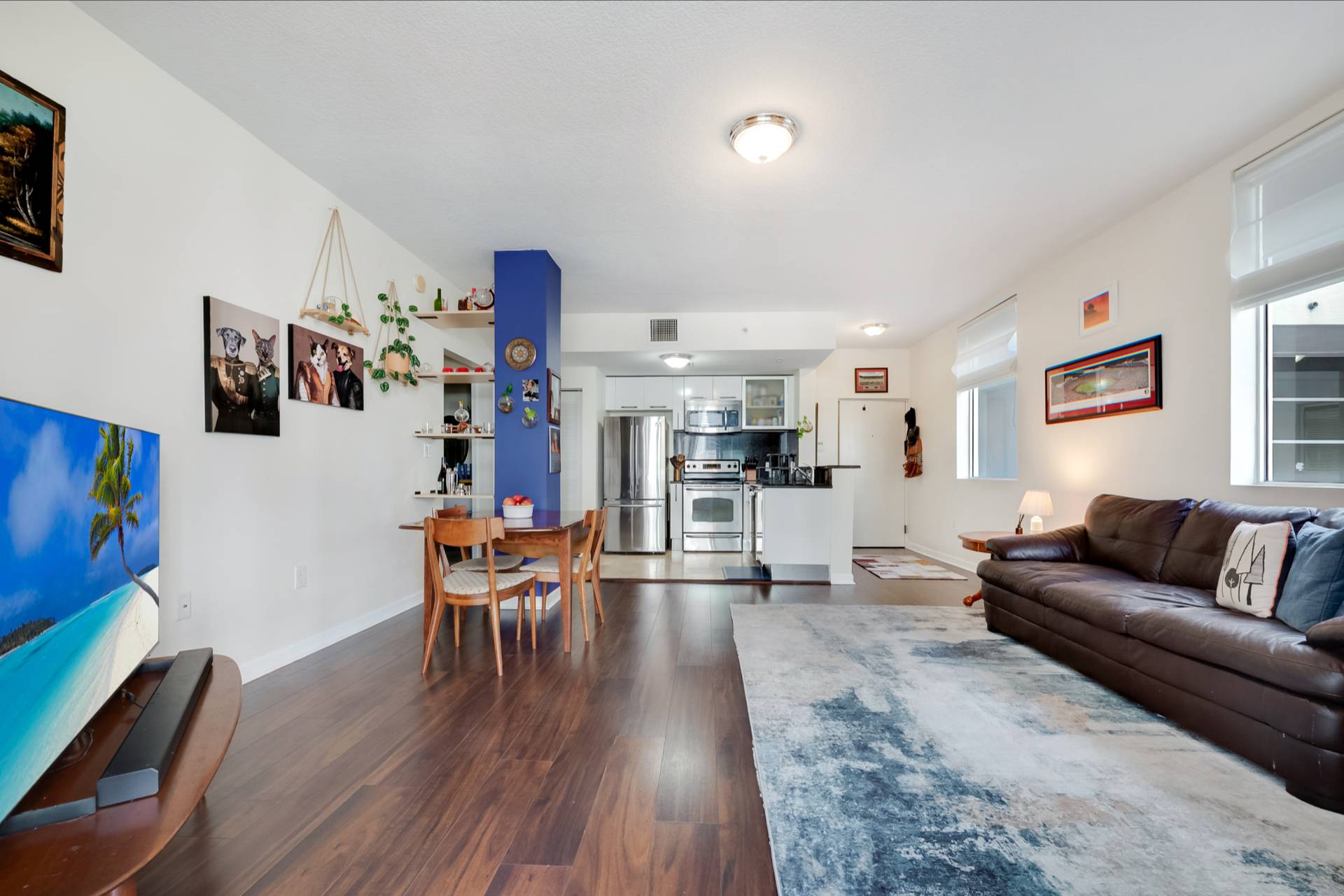 3339 Virginia Street Miami FL 33133