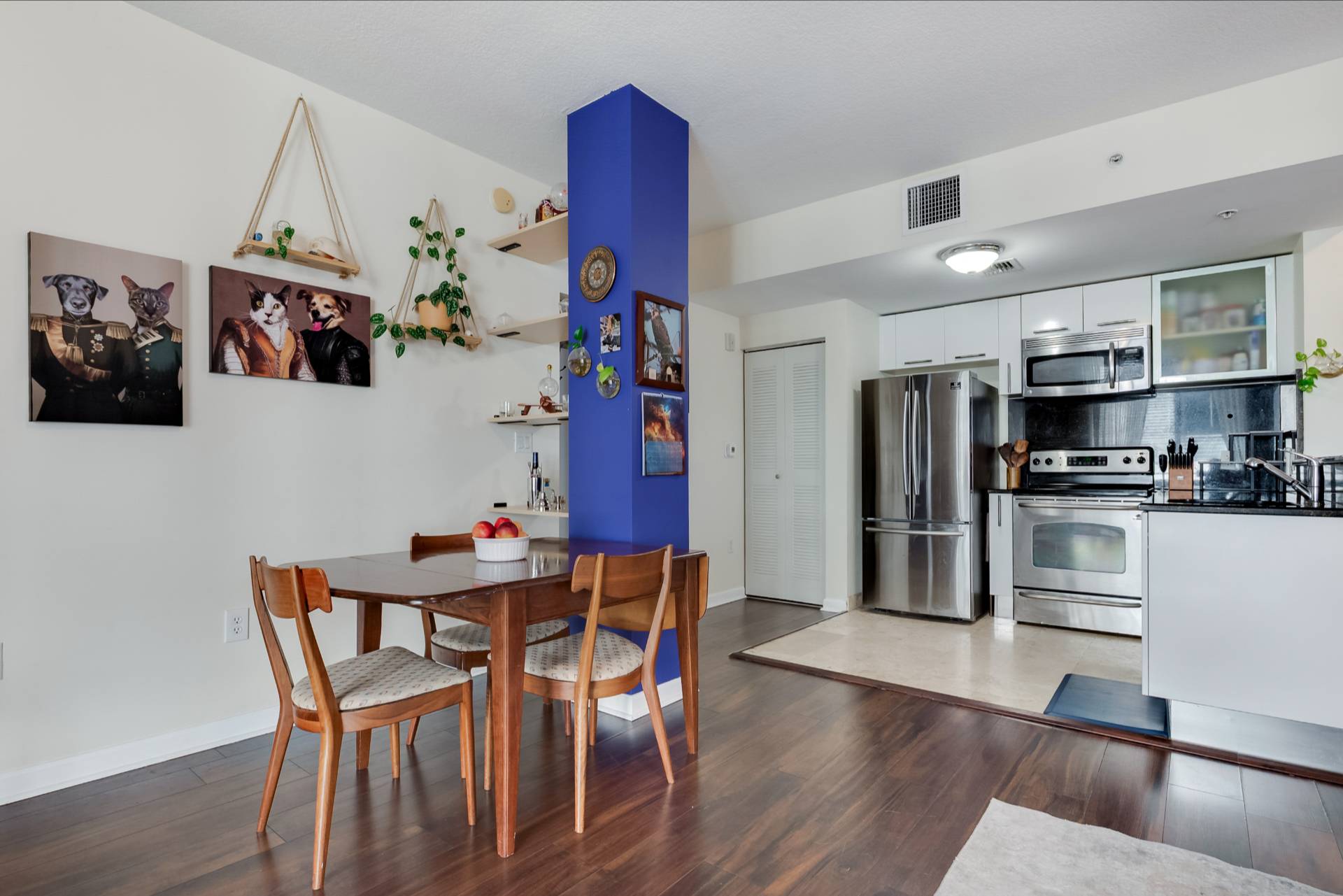 3339 Virginia Street Miami FL 33133