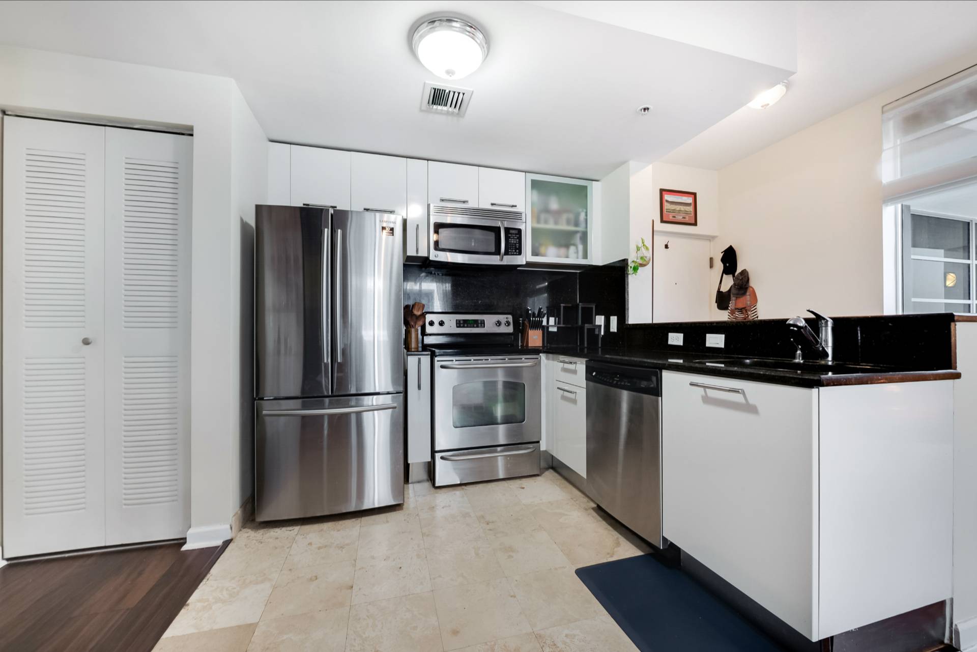 3339 Virginia Street Miami FL 33133