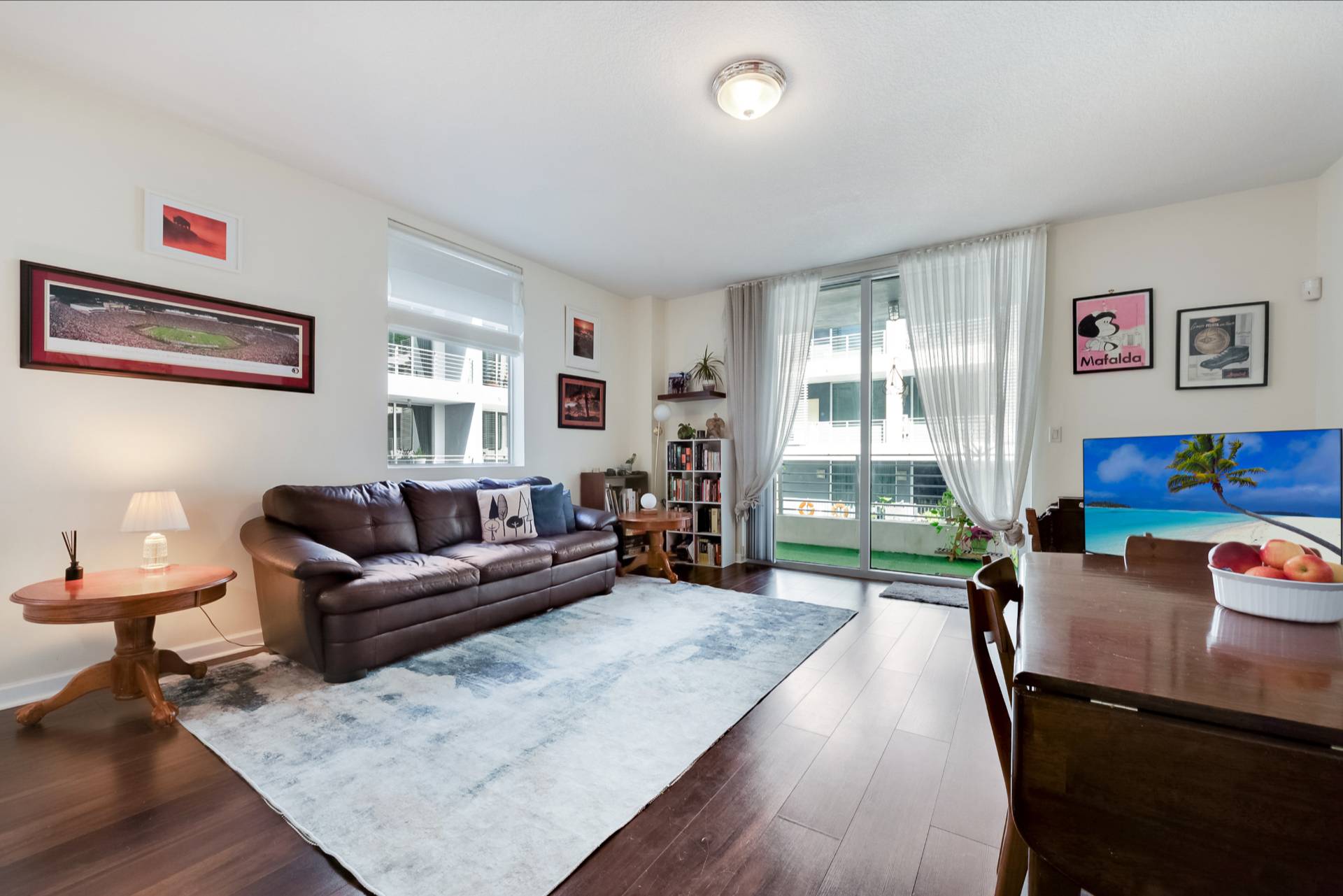 3339 Virginia Street Miami FL 33133