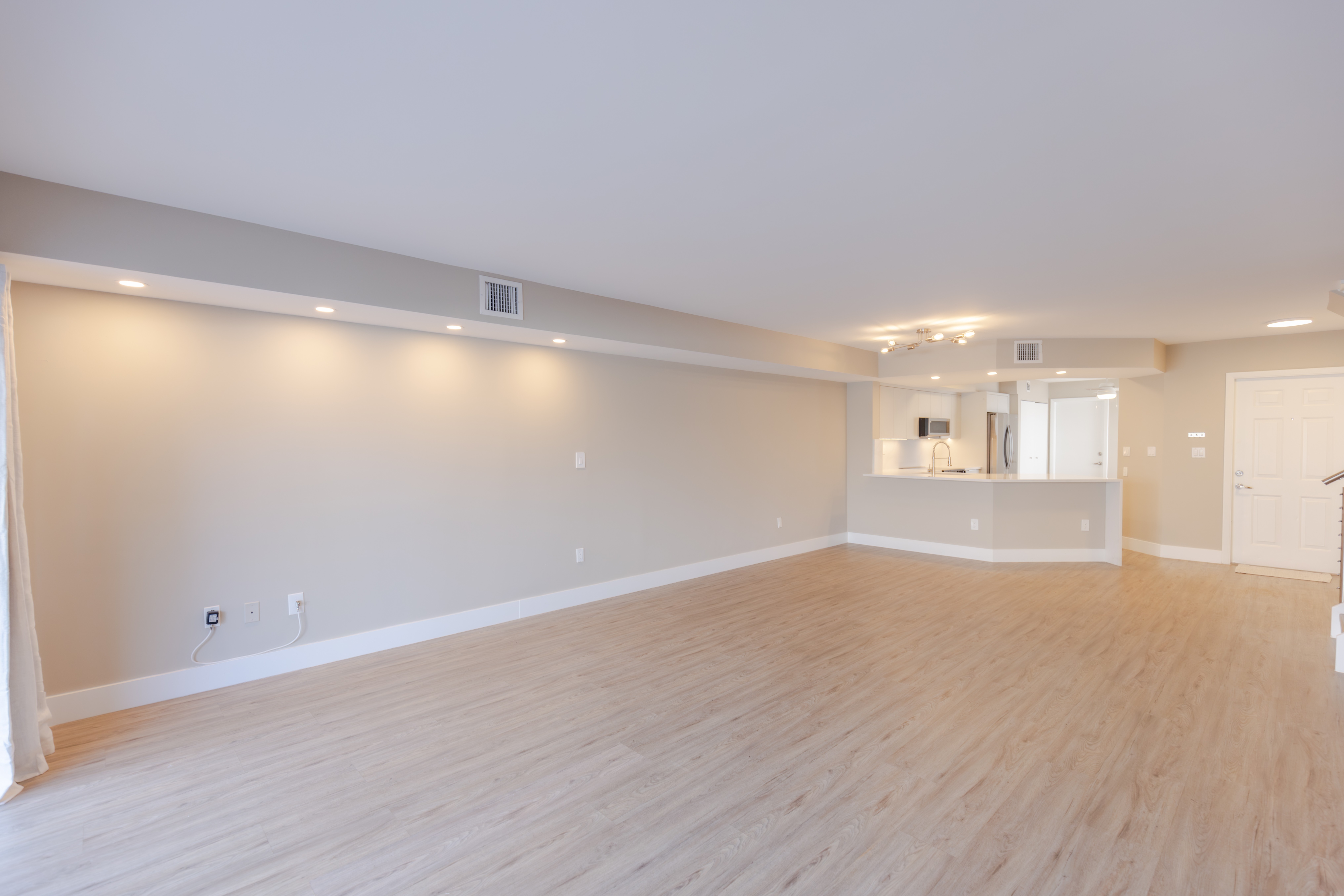 3525 Magellan Circle Aventura FL 33180